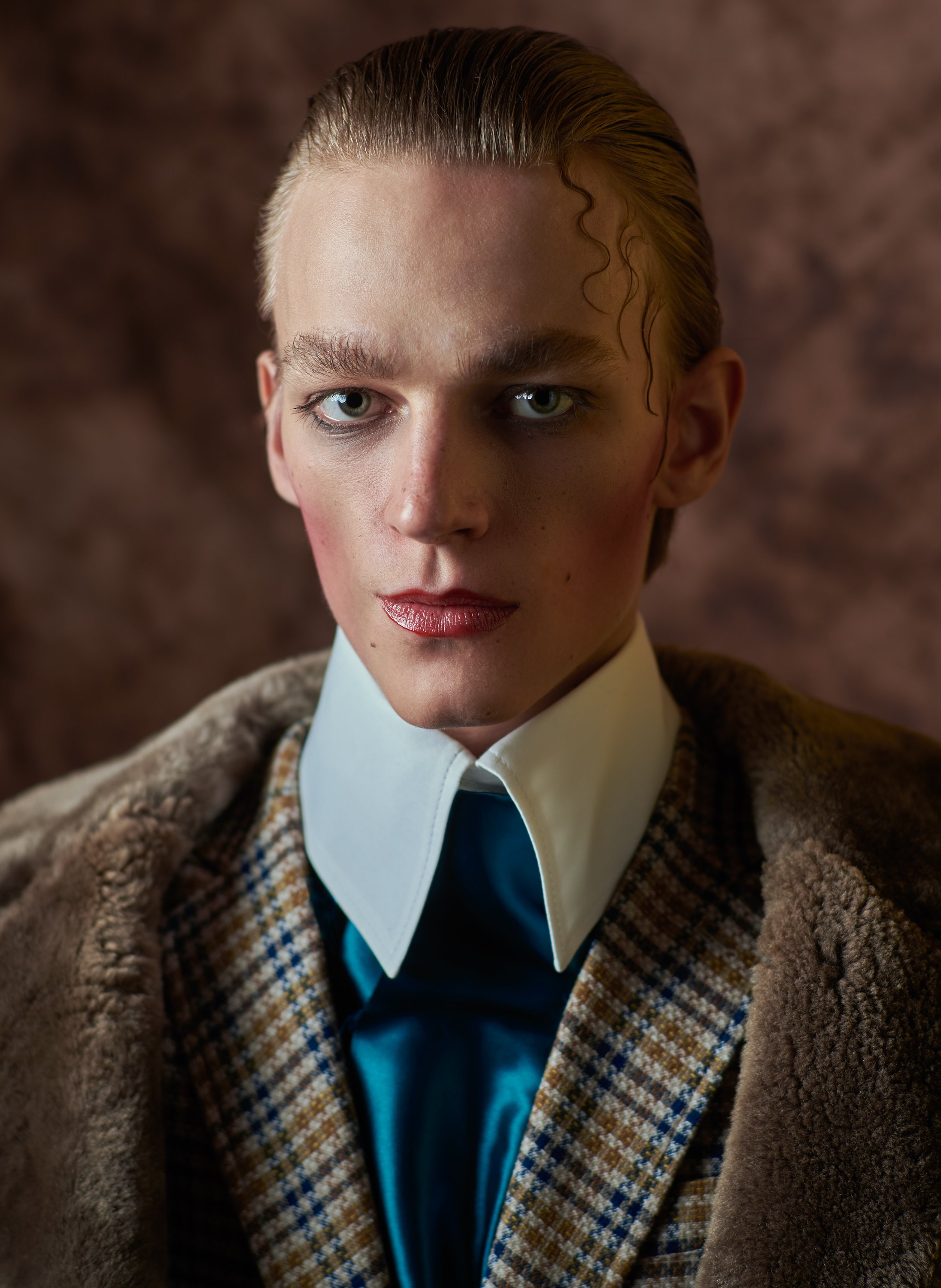 ReFiguration - No3.M&M65318.jpg