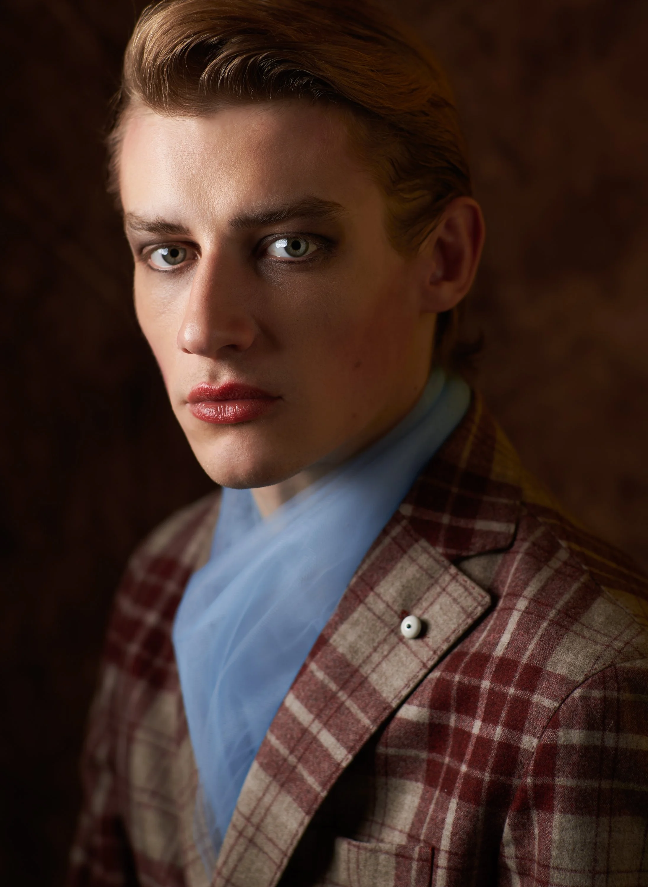 ReFiguration - No3.M&M65362.jpg