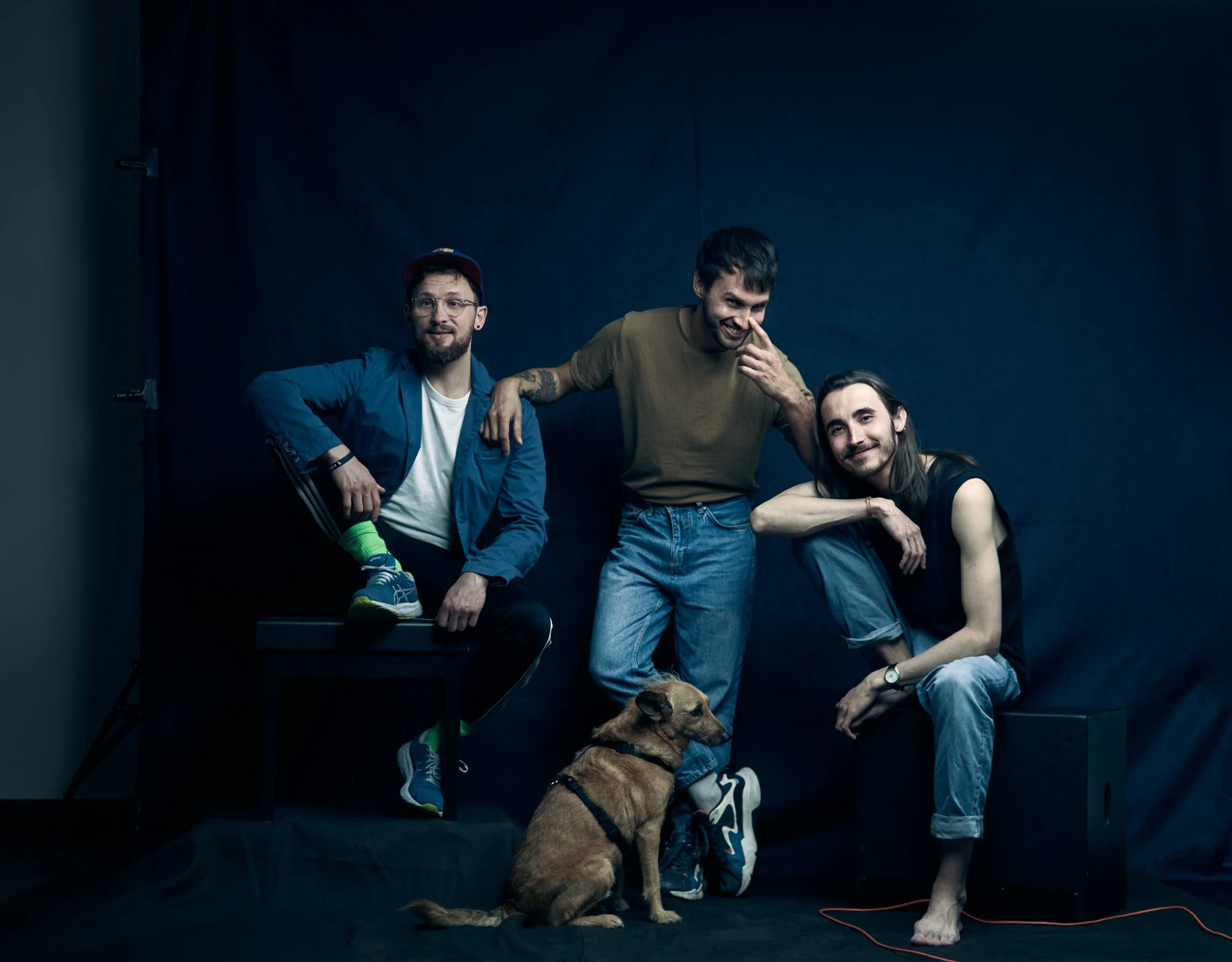 KNG _Slon_Pawel_Jan_74861@Zamoyski.jpg