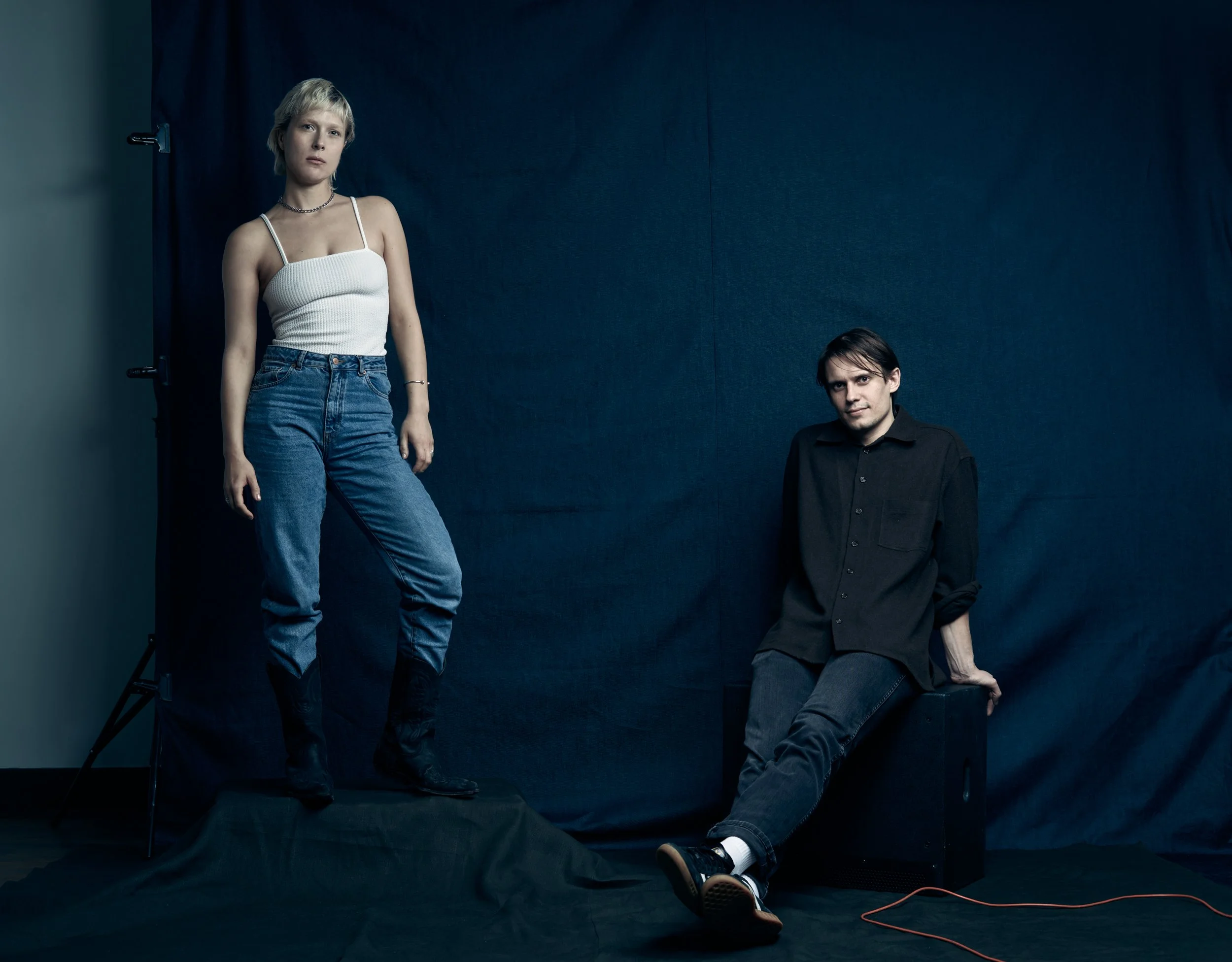 KNG - Roving Woman_74968@Zamoyski.jpg