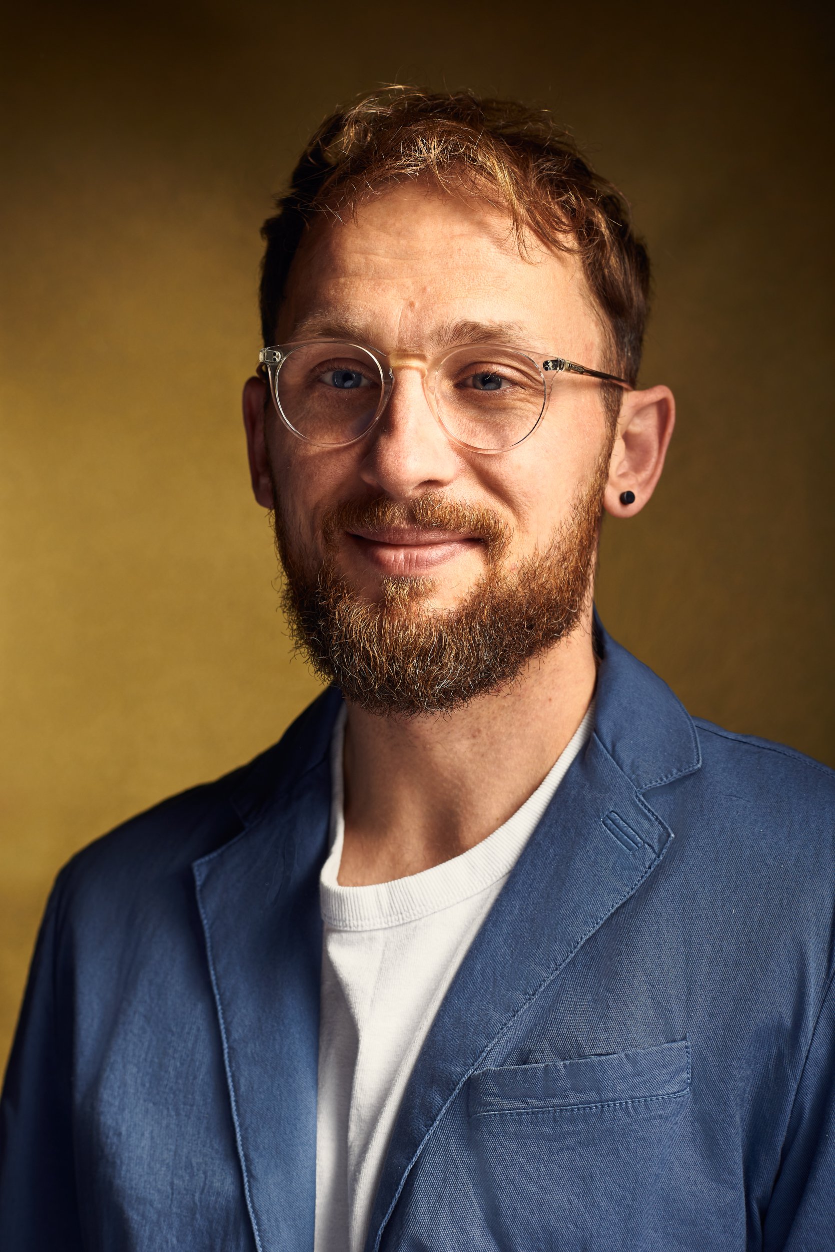 KNG _Slon_Pawel_Jan_74900@Zamoyski.jpg