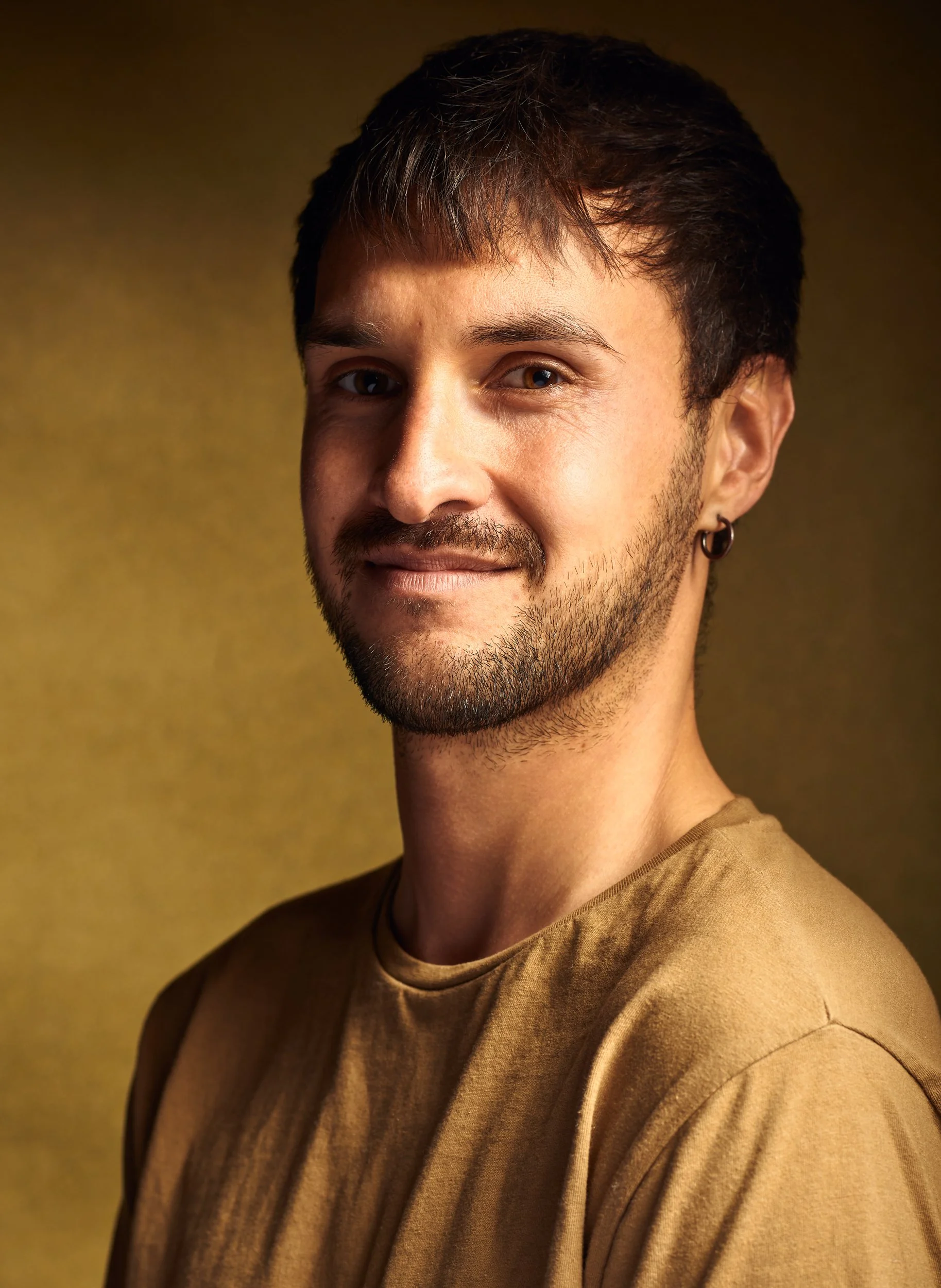 KNG _Slon_Pawel_Jan_74874@Zamoyski.jpg