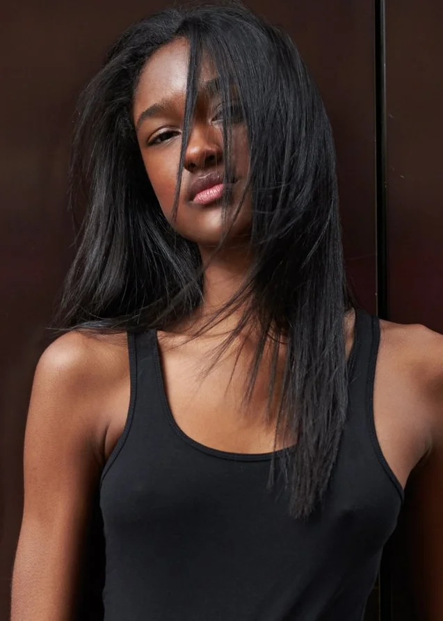 Eduarda | Titanium London