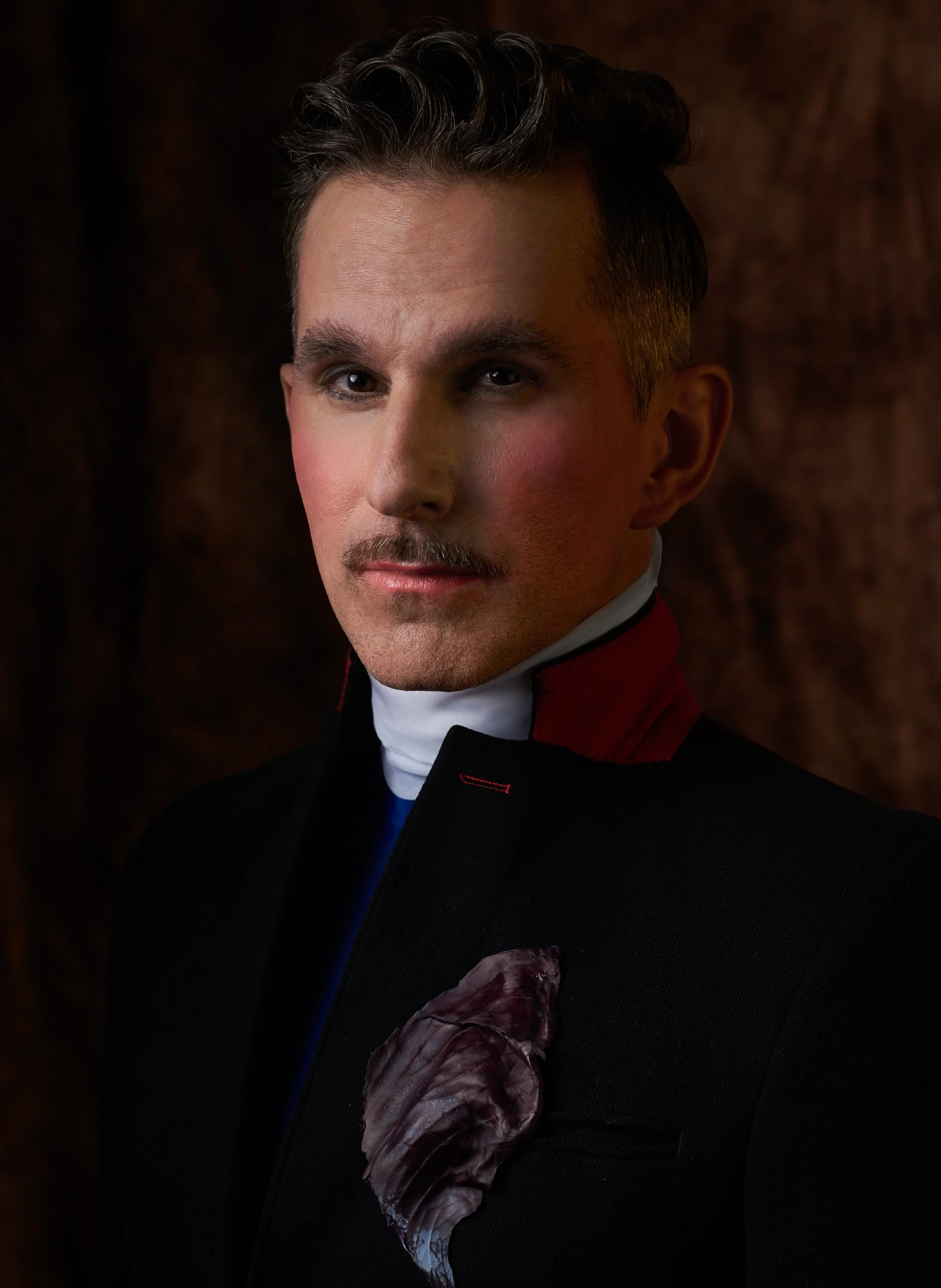 ReFiguration_Bosak_84857_by_Zamoyski.jpg