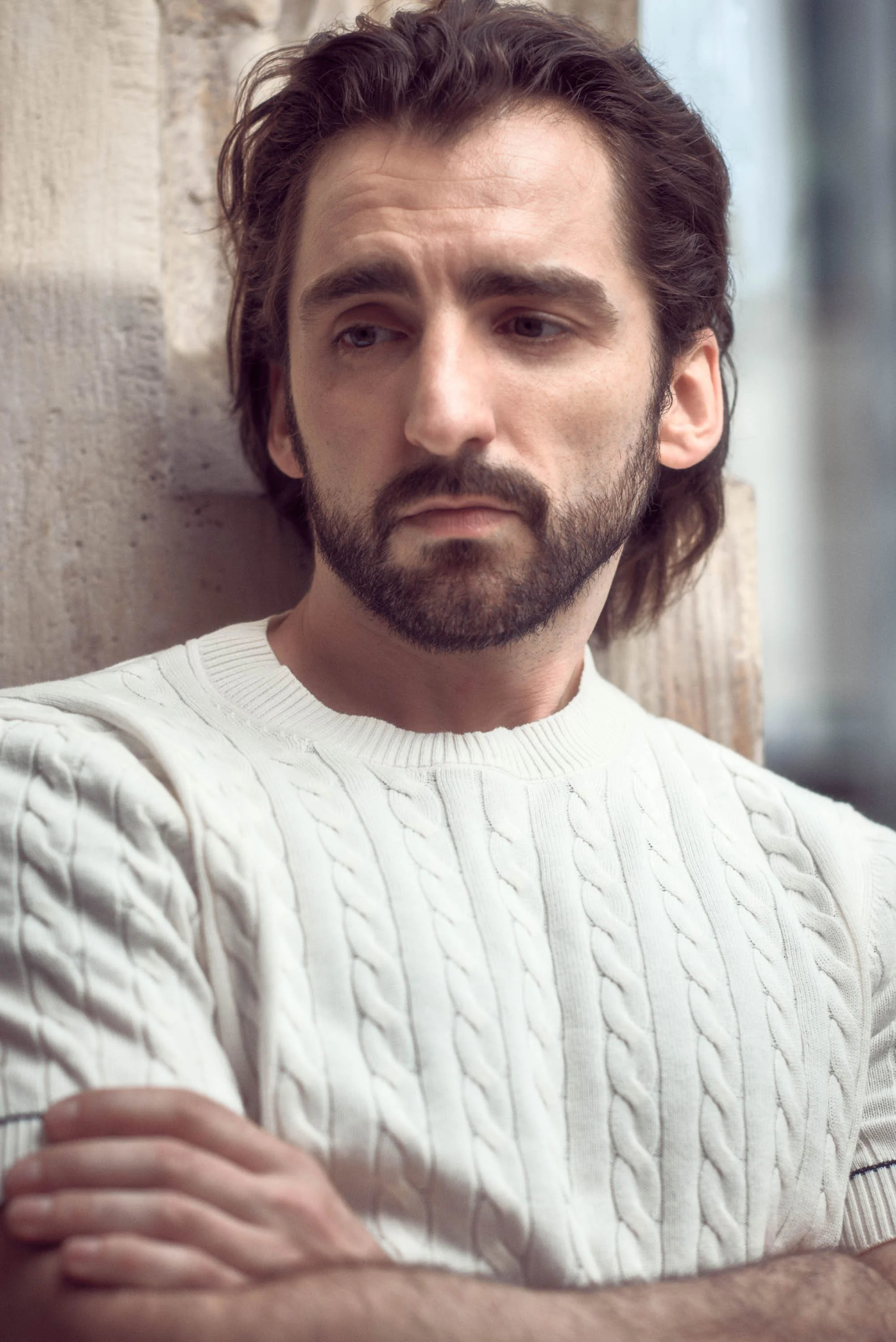 Żurawski_ED__NEF4665_Zamoyski.jpg