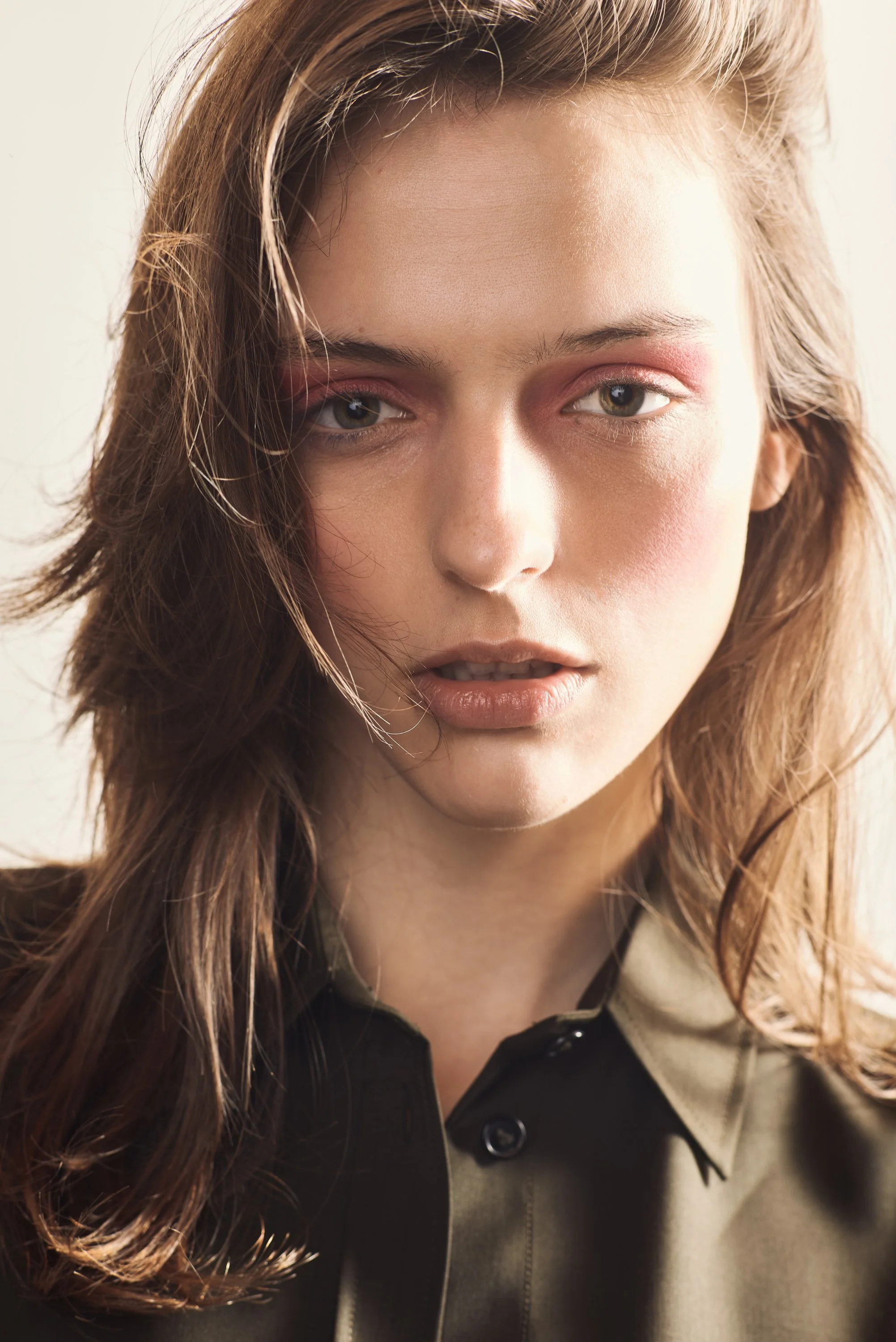 Olga | TheManagement