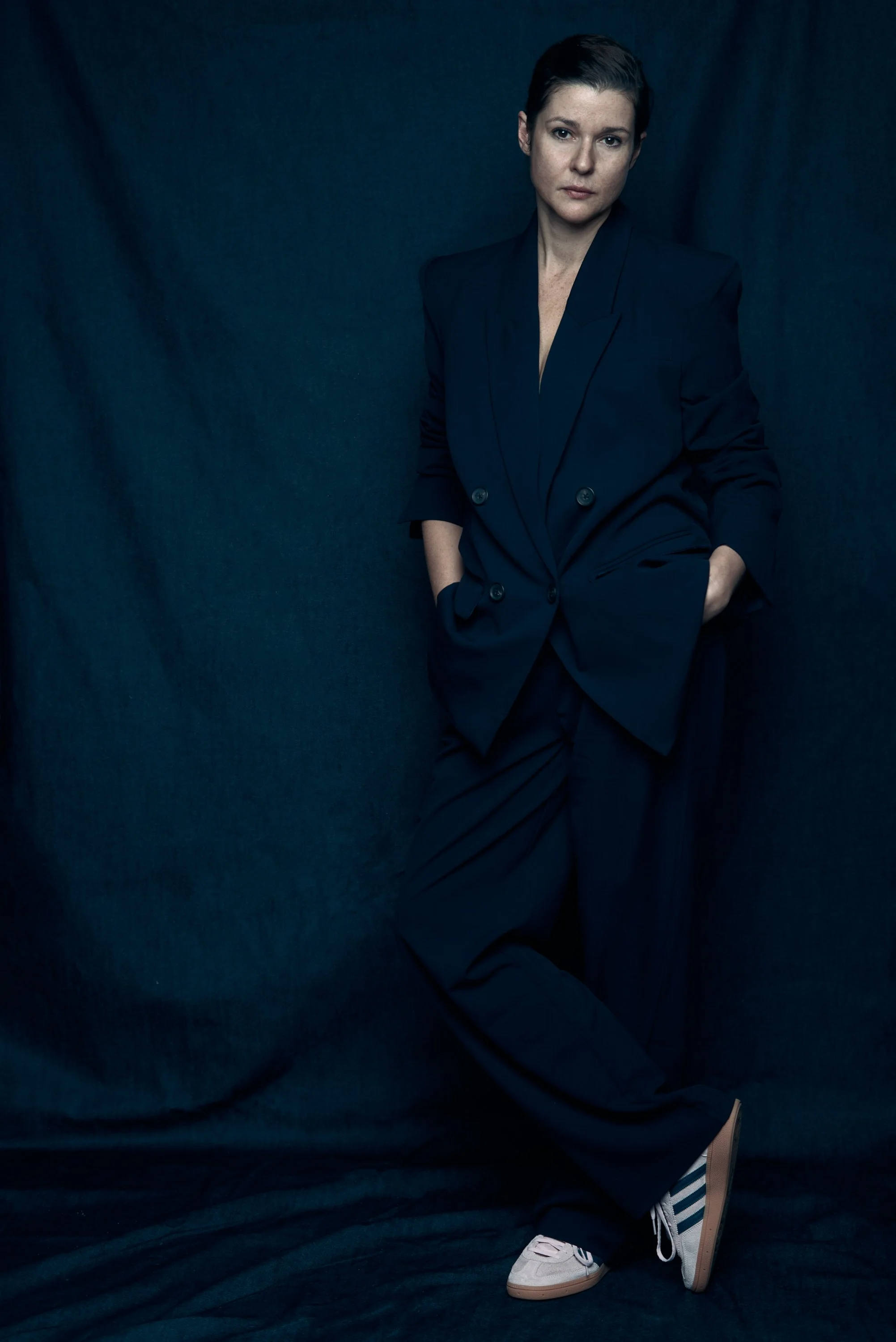 Marta Ścisłowicz