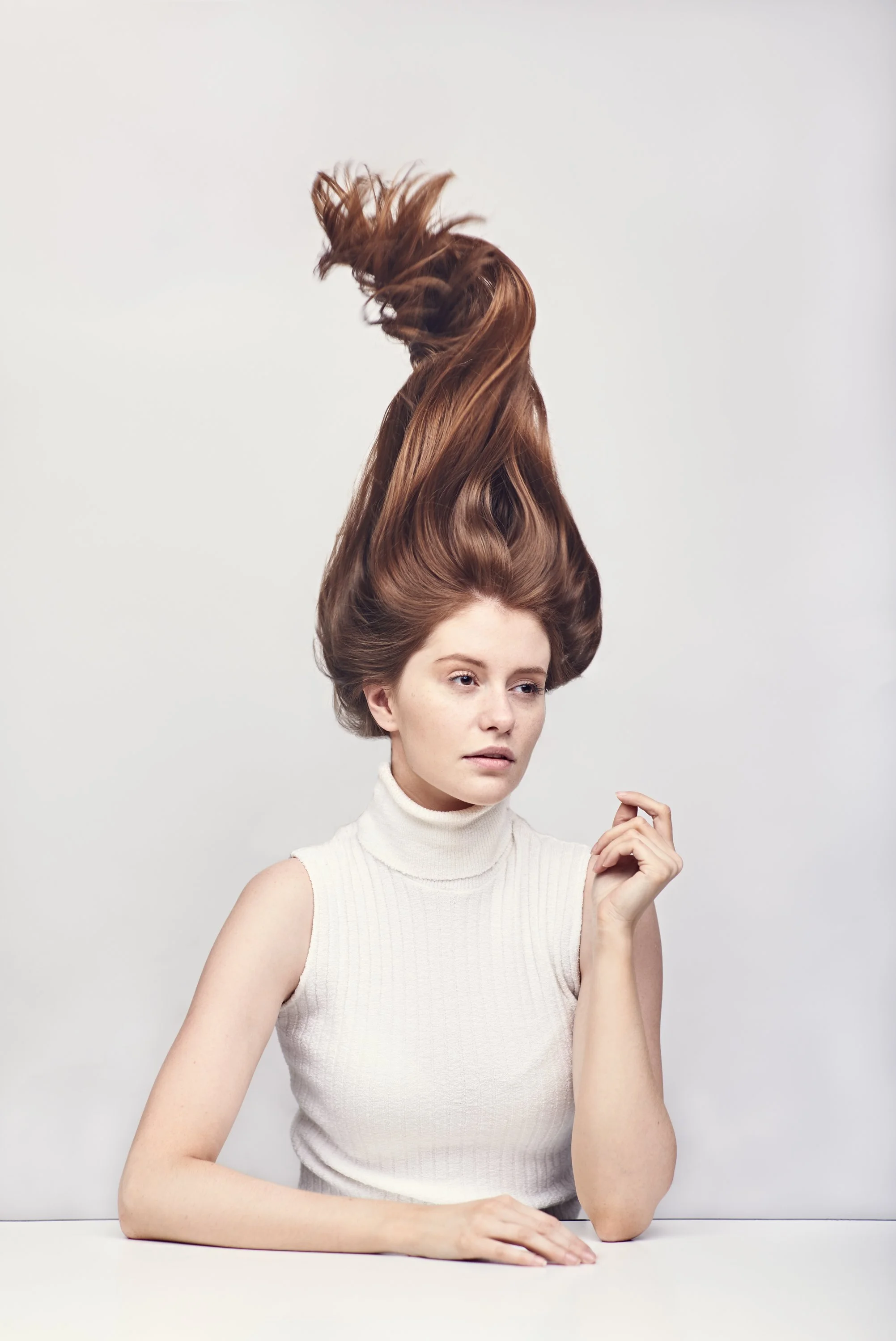Kasia - Artells cover