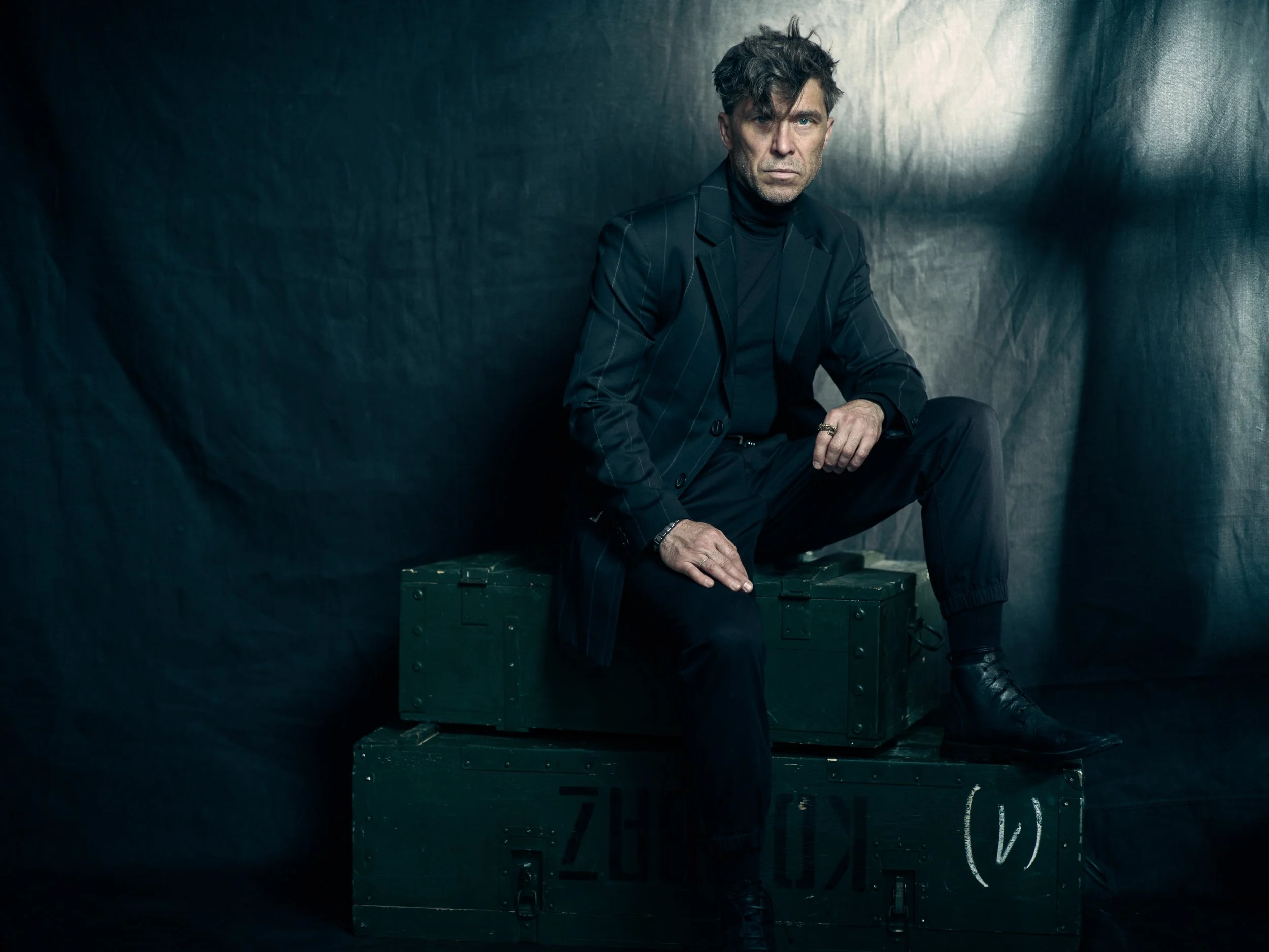 Marcin Czarnik