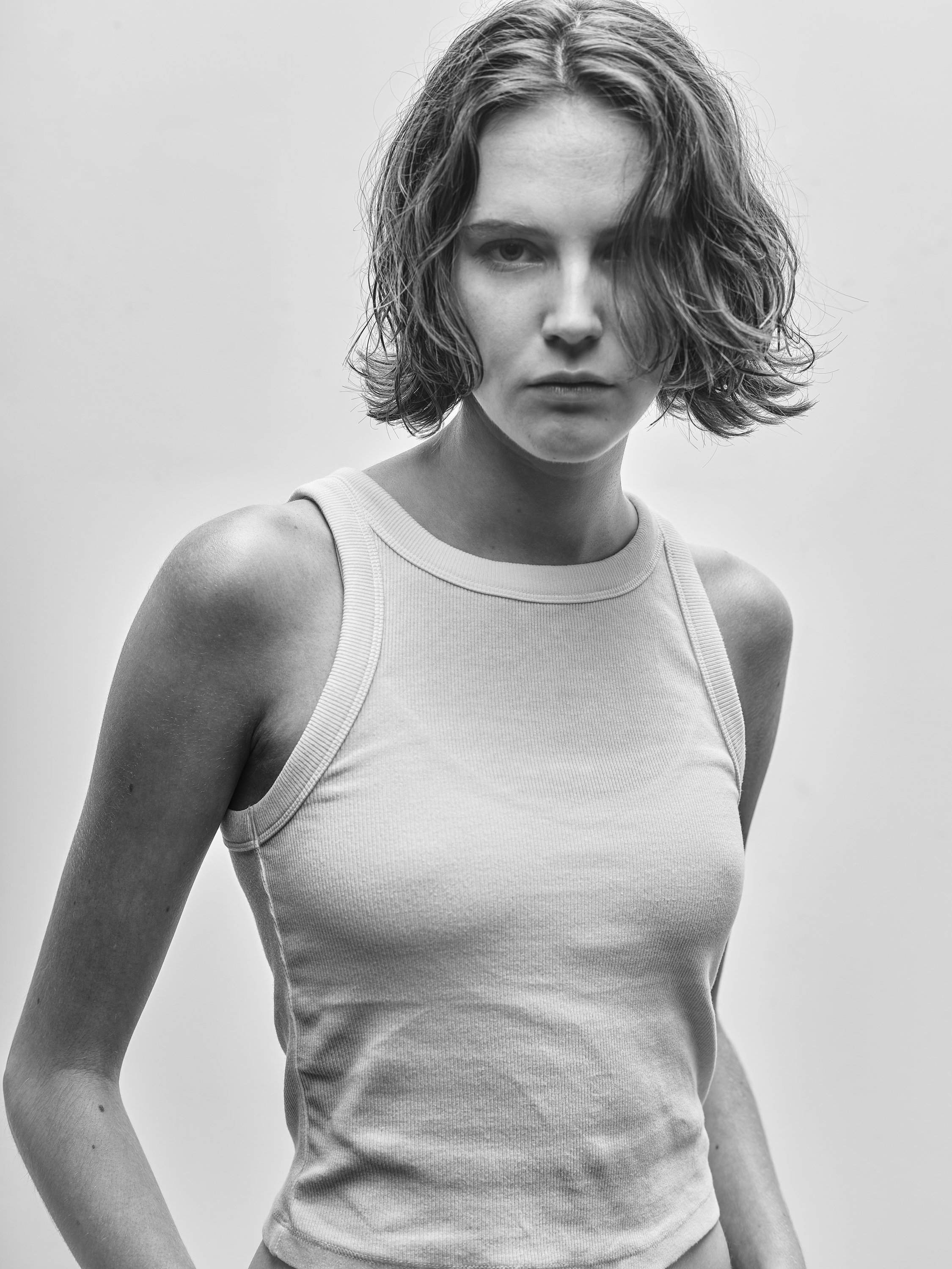 Erin | PRM London