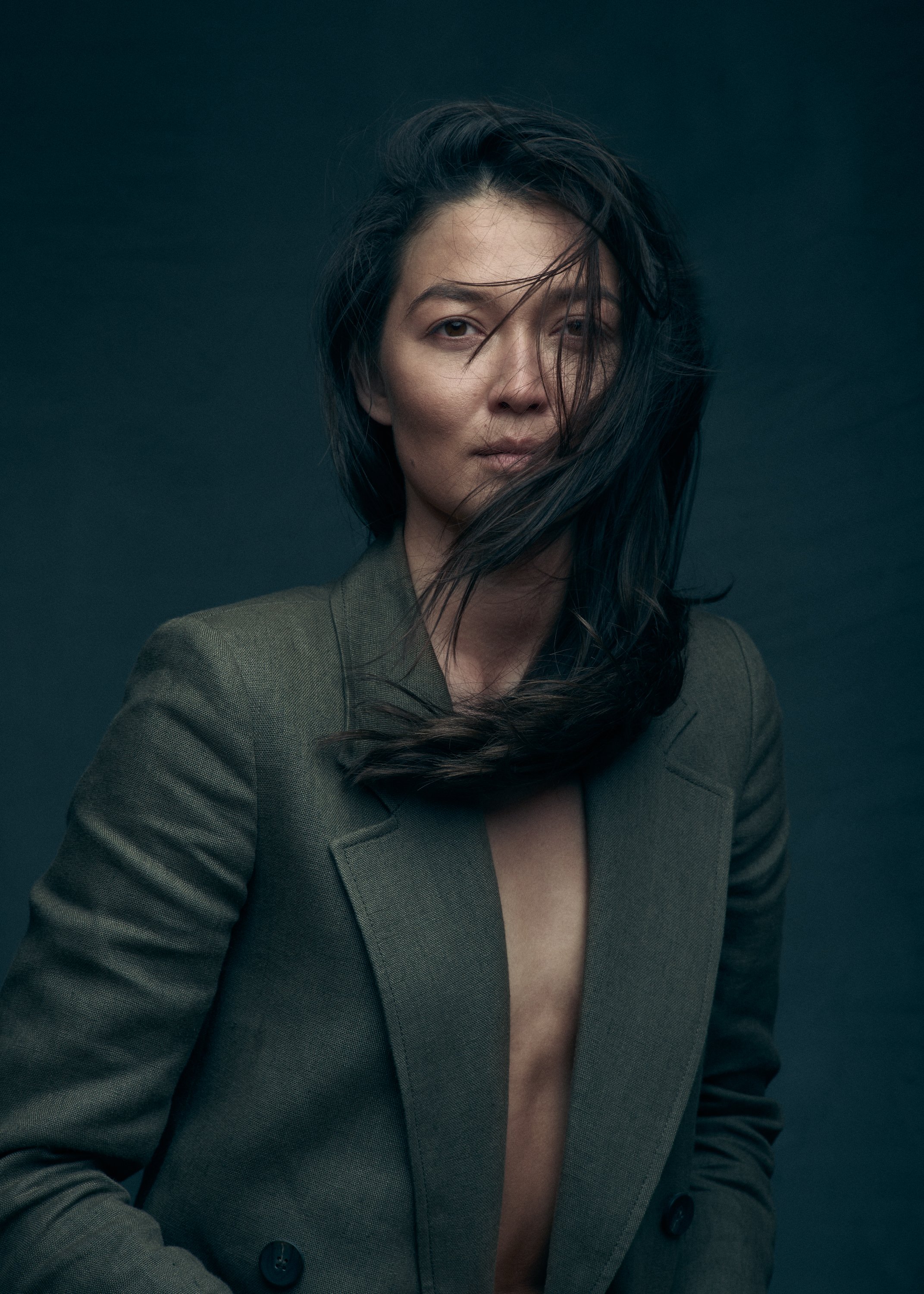 Mayu | Body London
