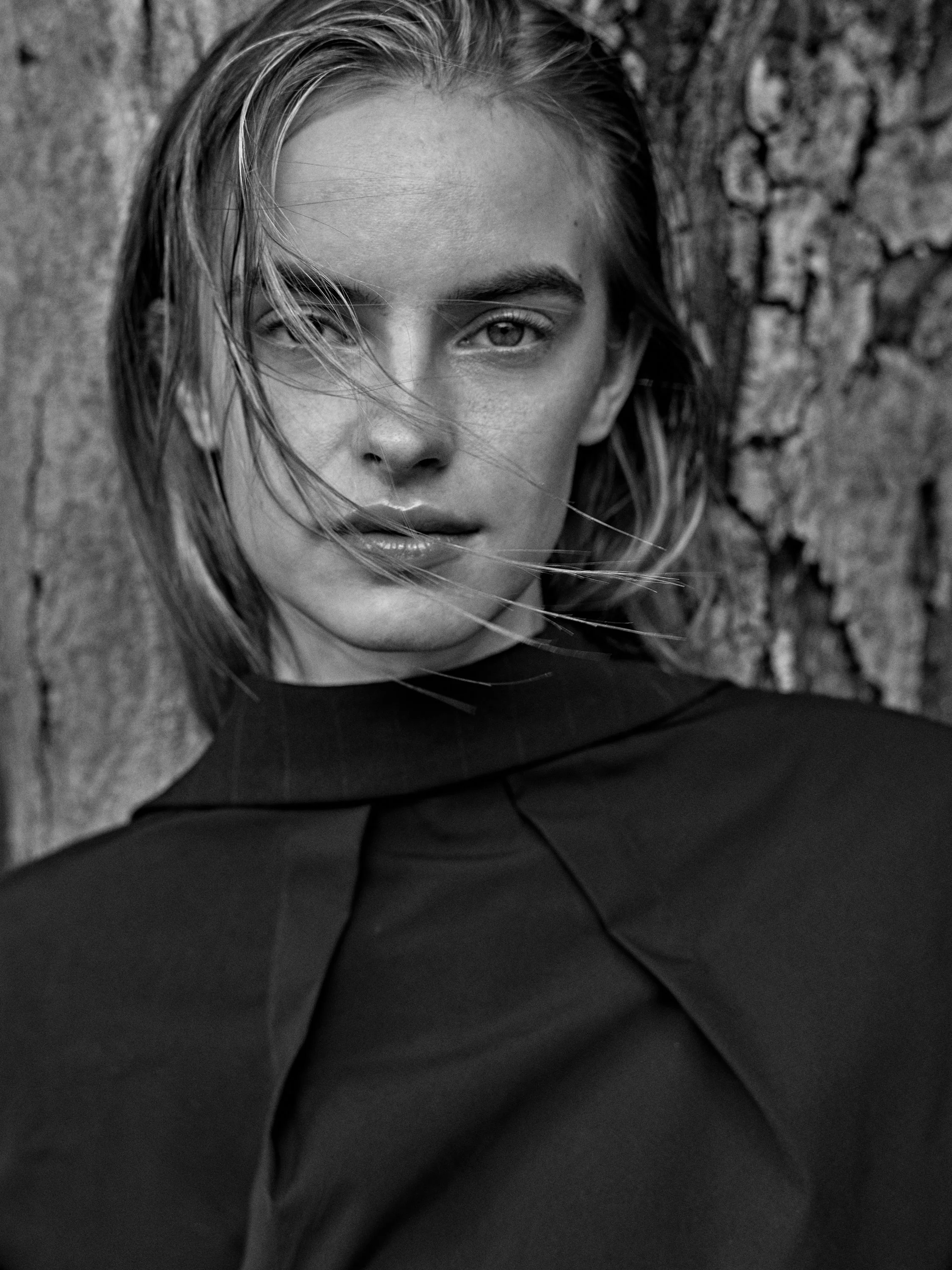 Beth | KT Management