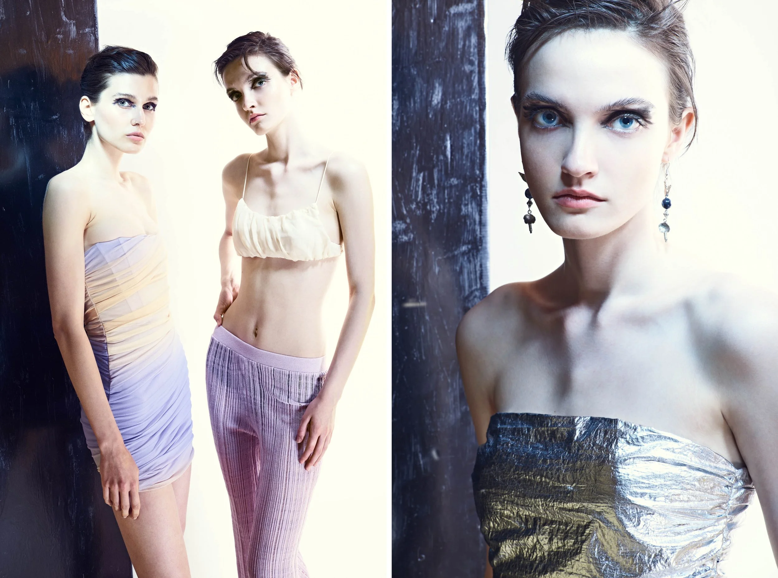 fashion_02.jpg