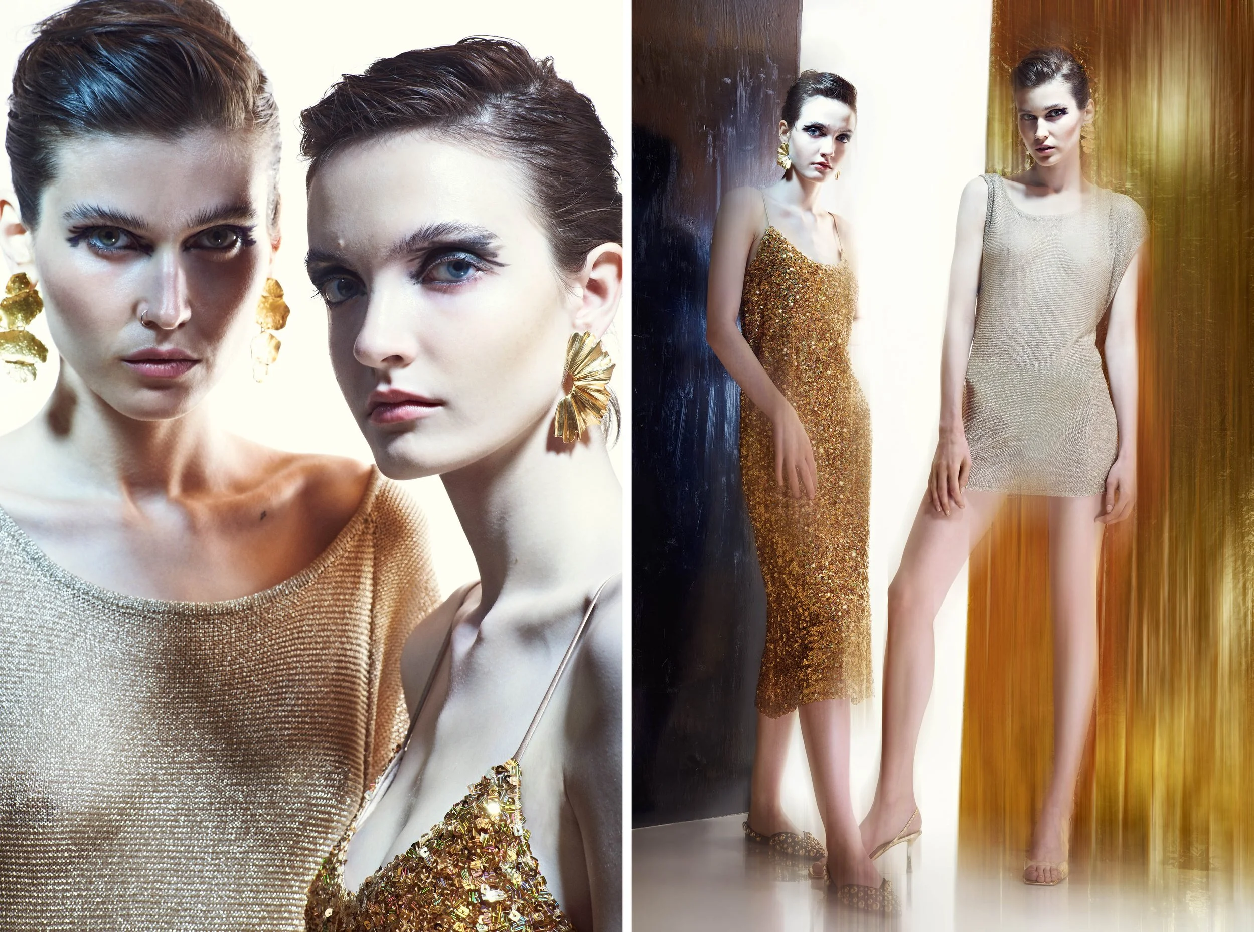 fashion_01.jpg