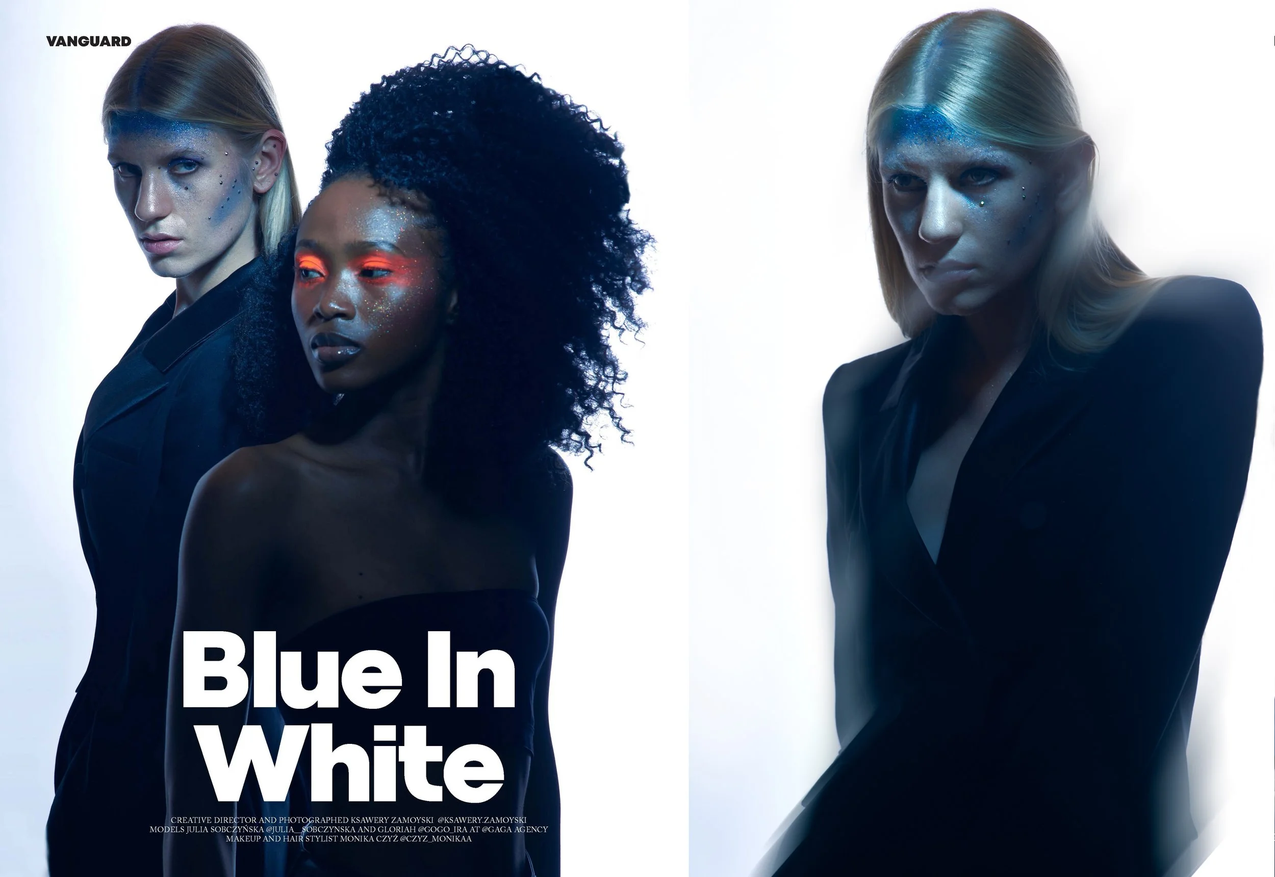 fashion_08.jpg