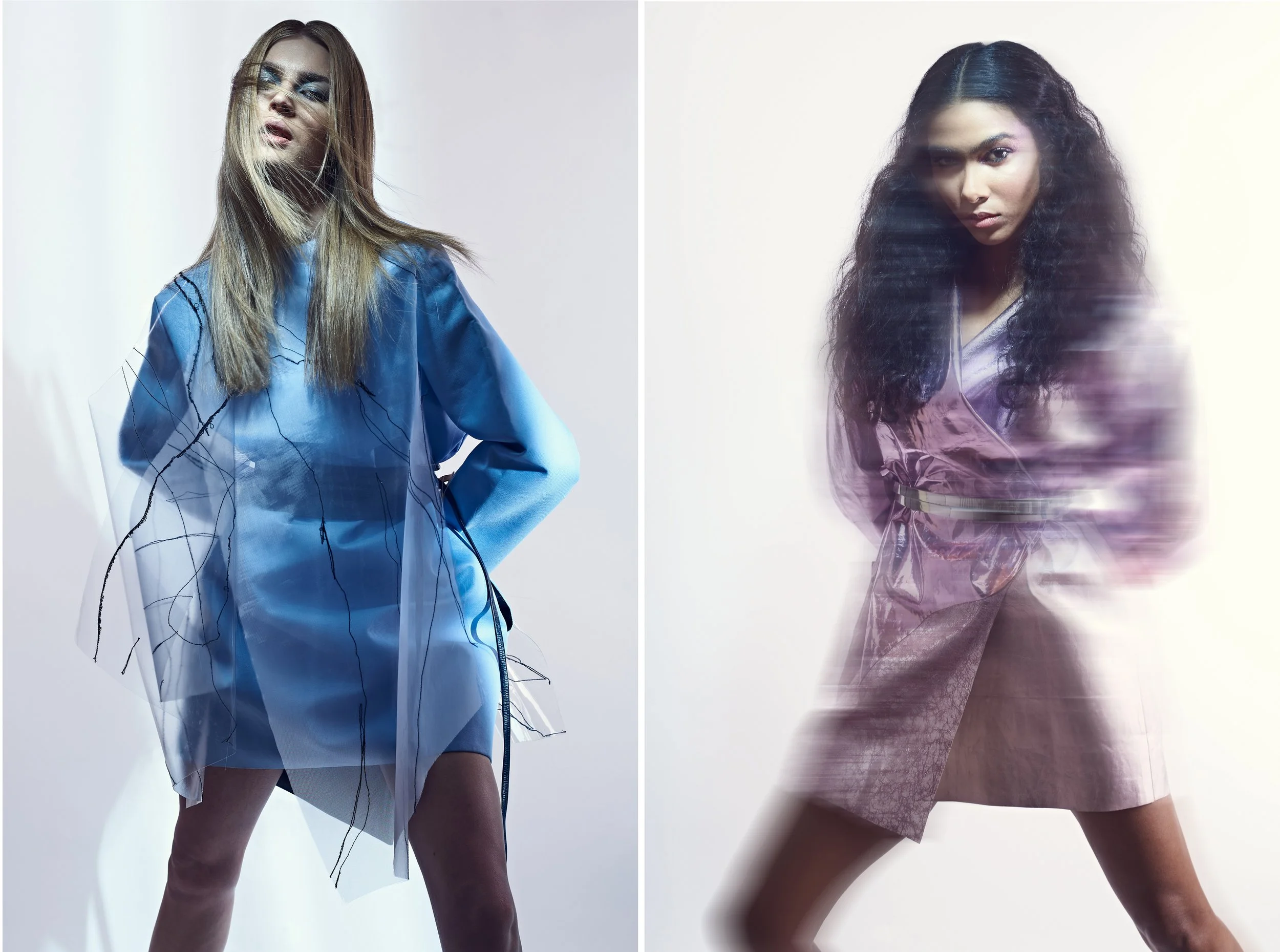 fashion_09.jpg