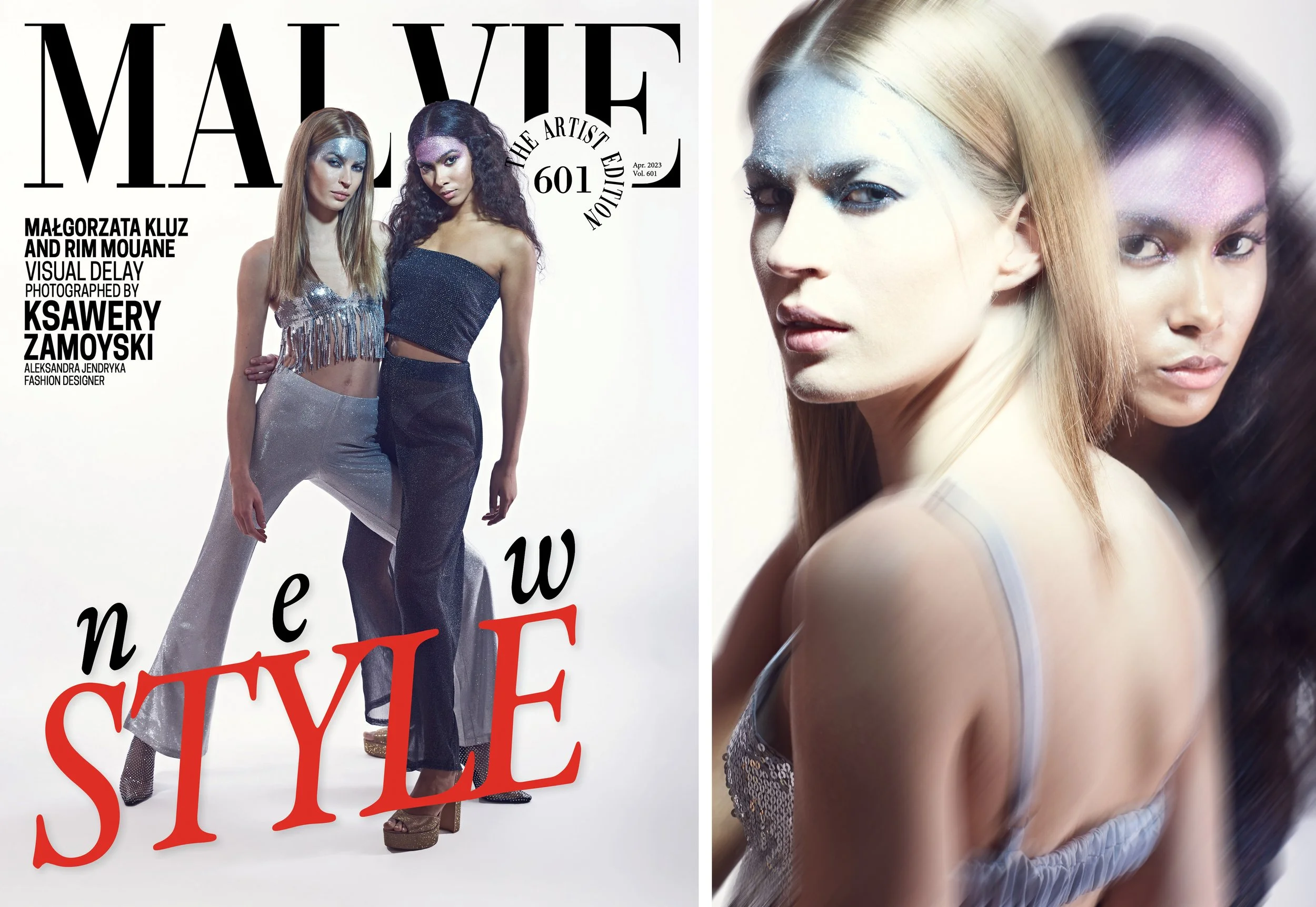 fashion_10.jpg