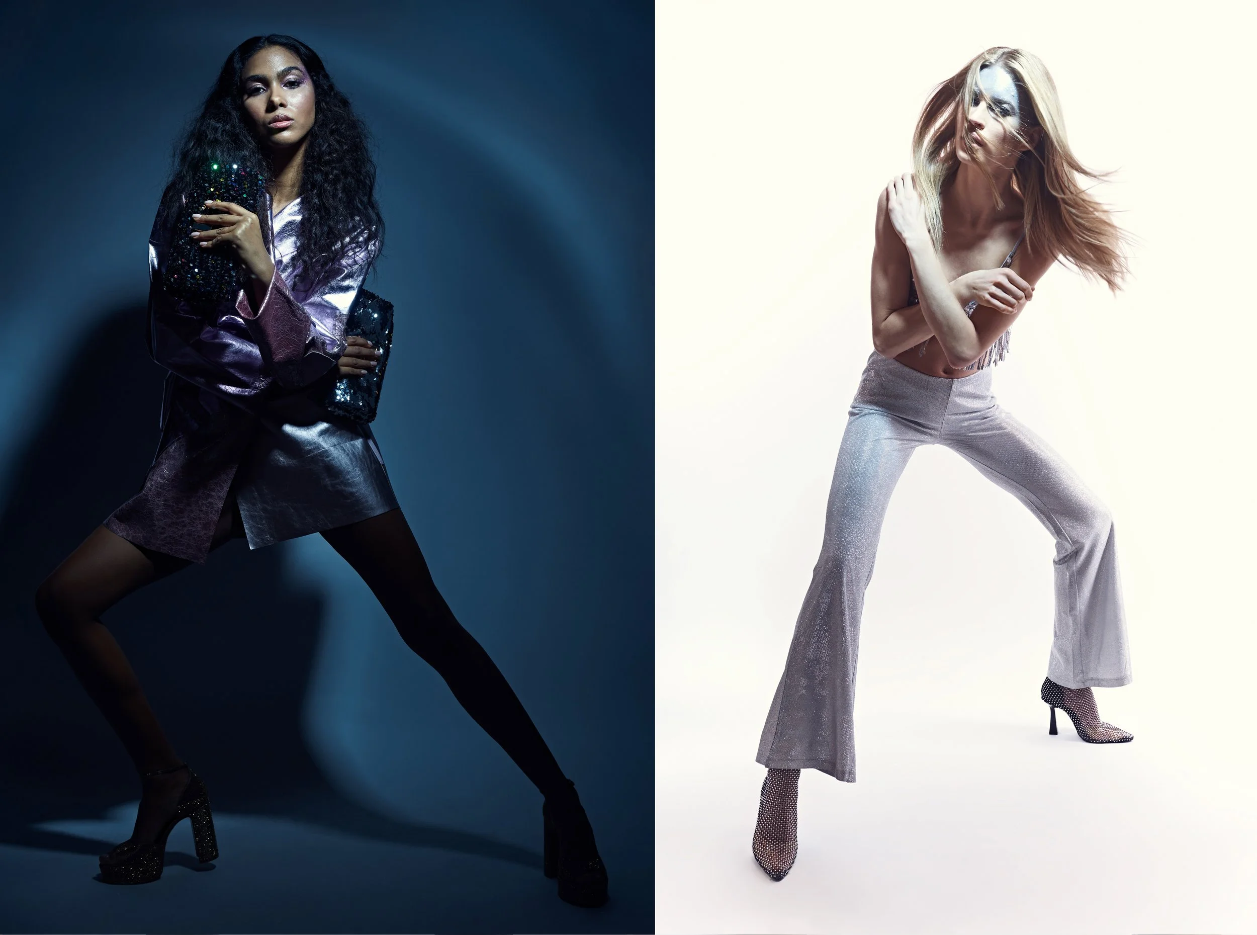 fashion_11.jpg