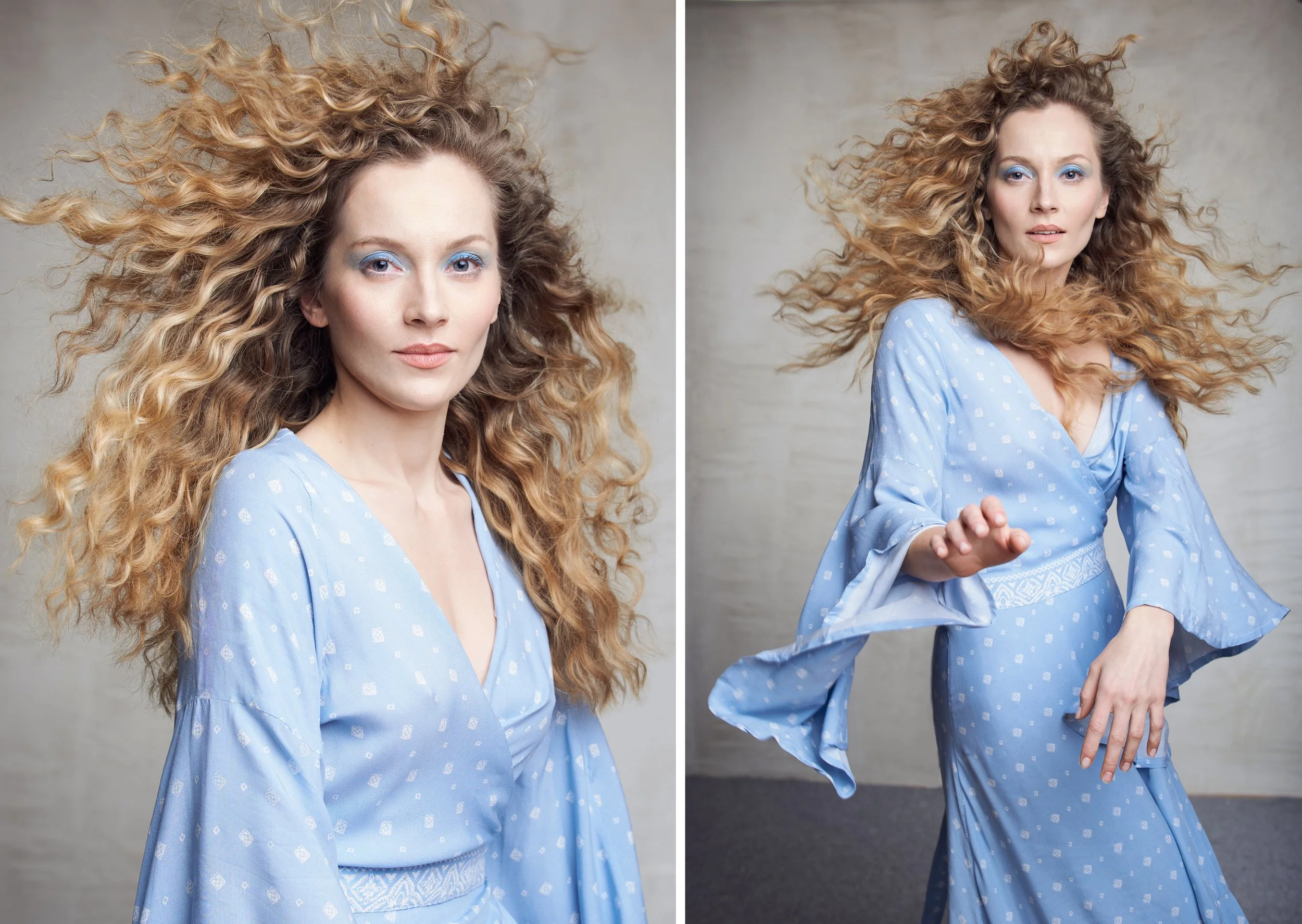 fashion_12.jpg