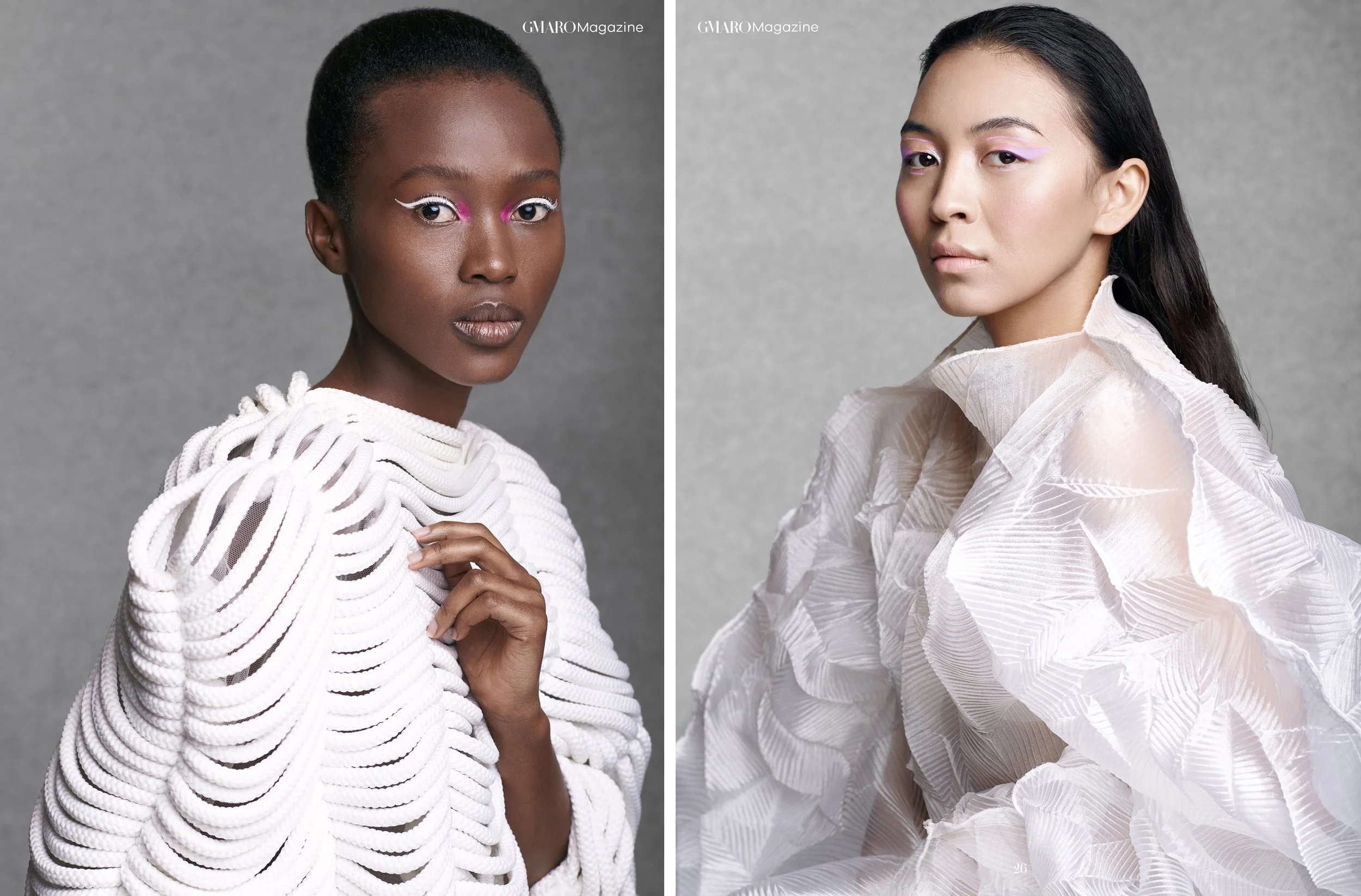 fashion_14.jpg