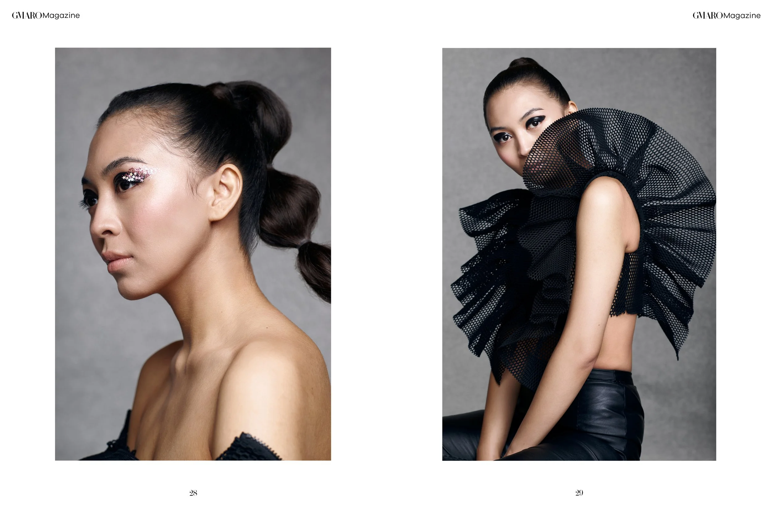 fashion_15.jpg