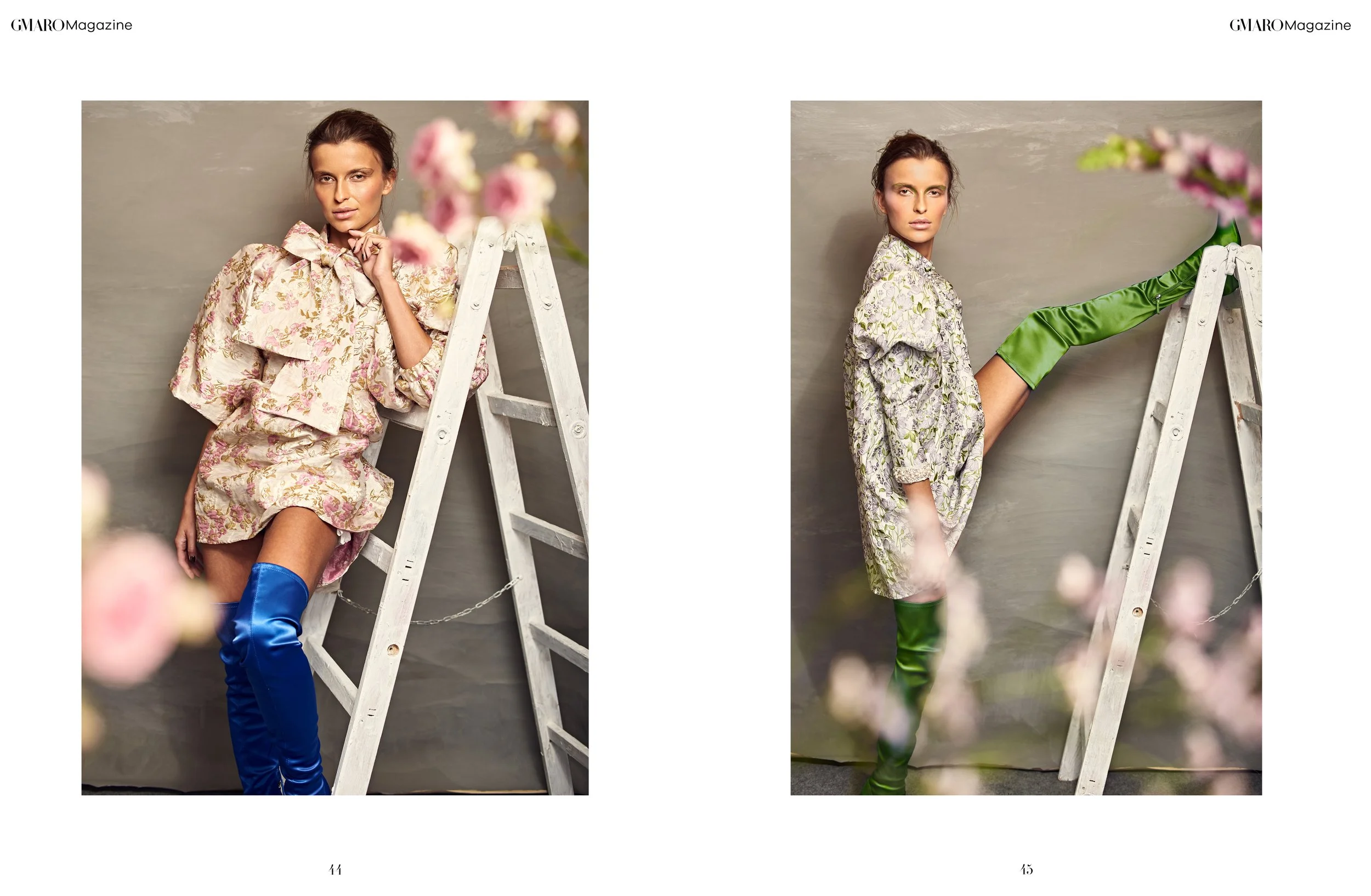 fashion_17.jpg