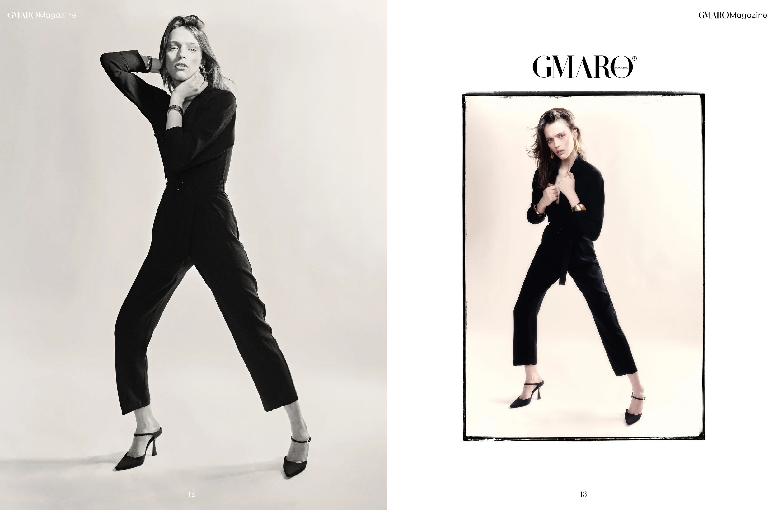 fashion_19.jpg