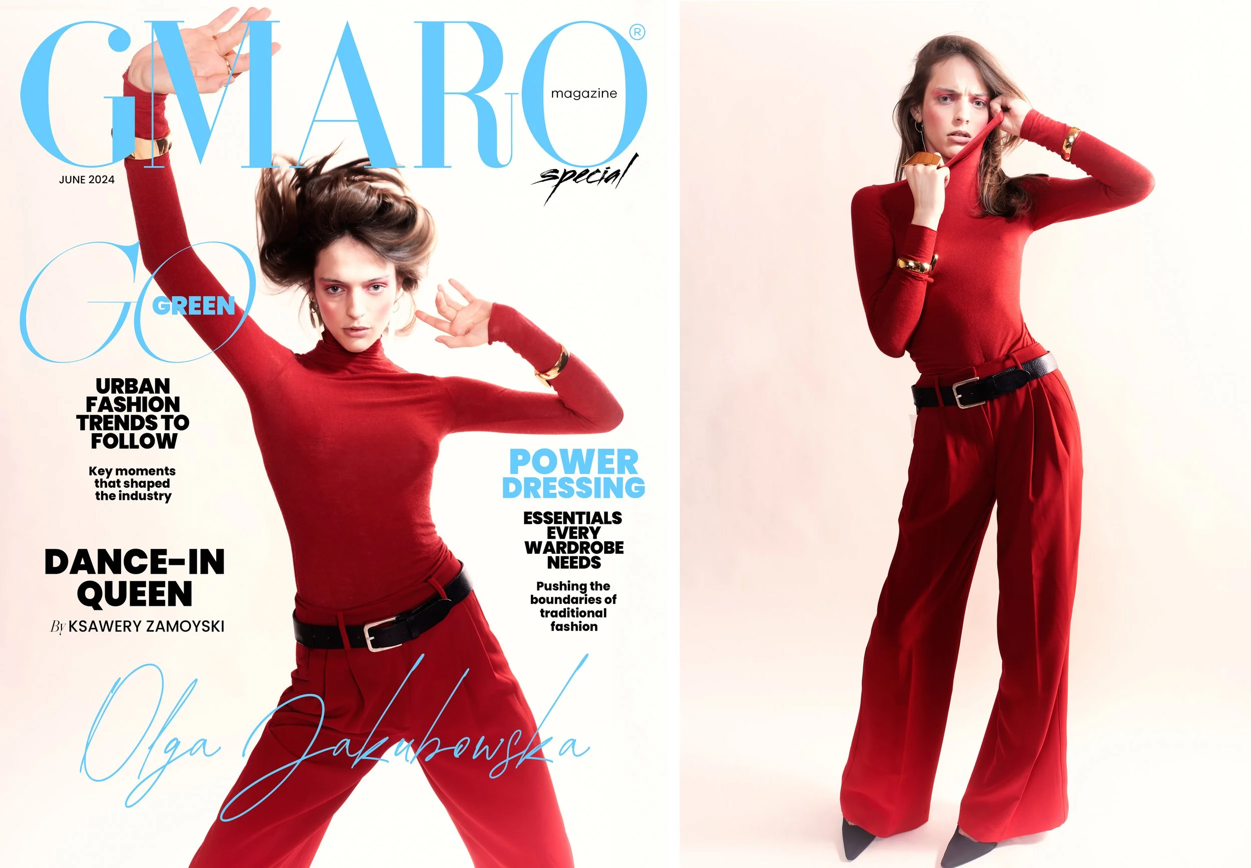 fashion_20.jpg