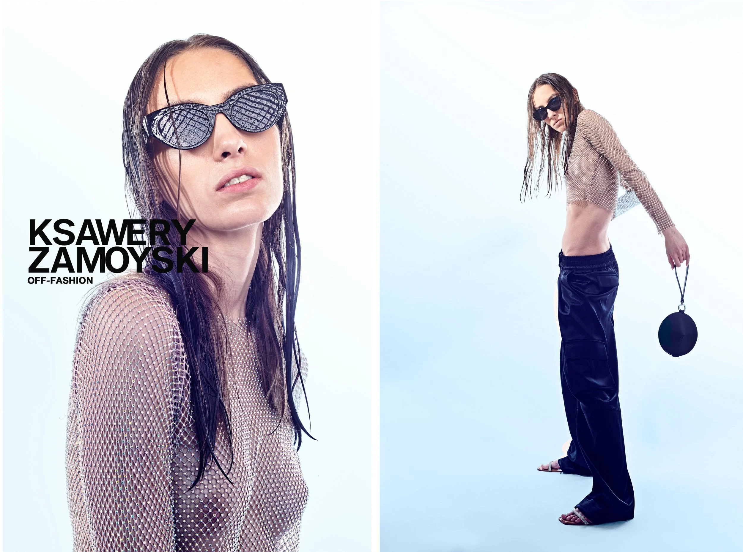 fashion_21.jpg
