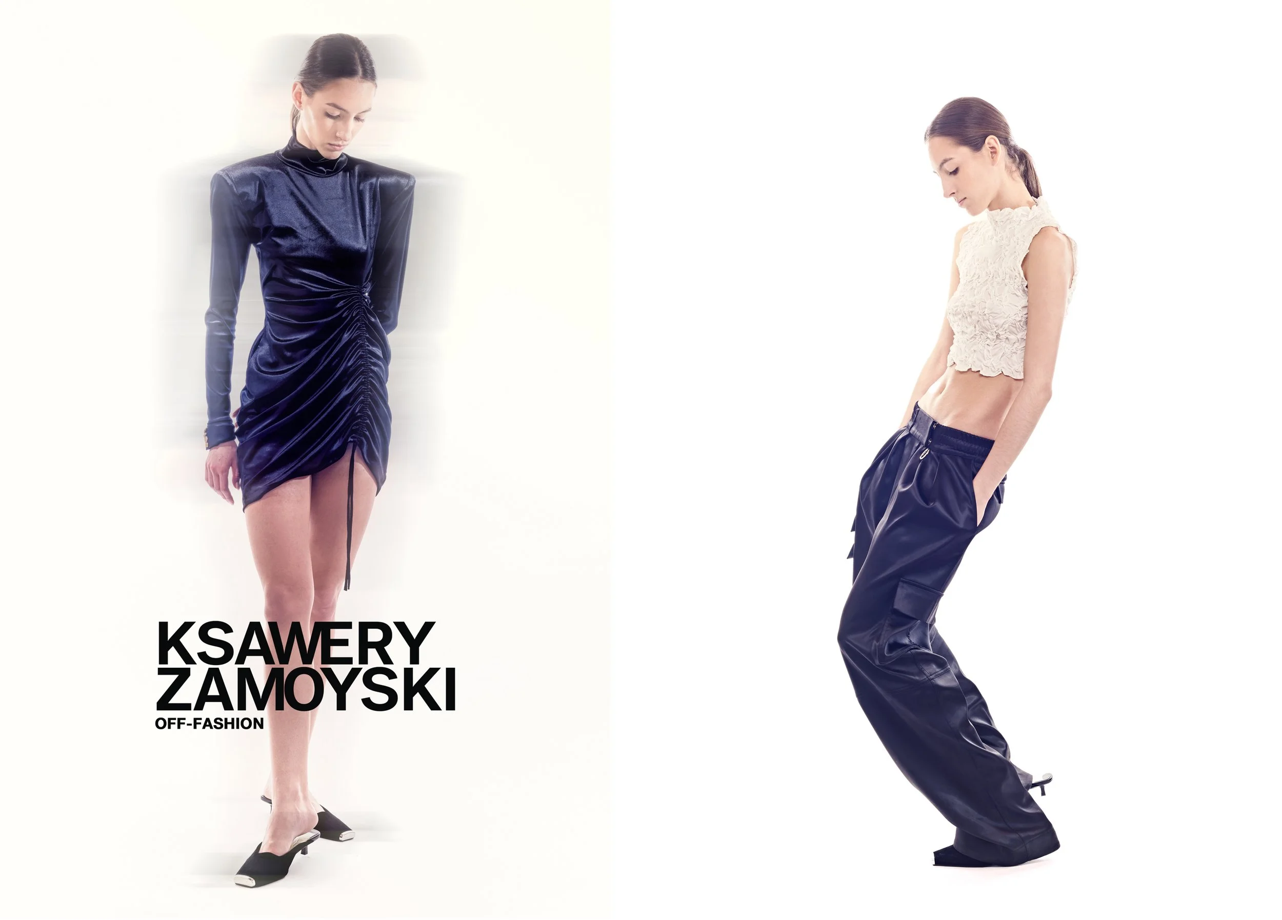 fashion_23.jpg