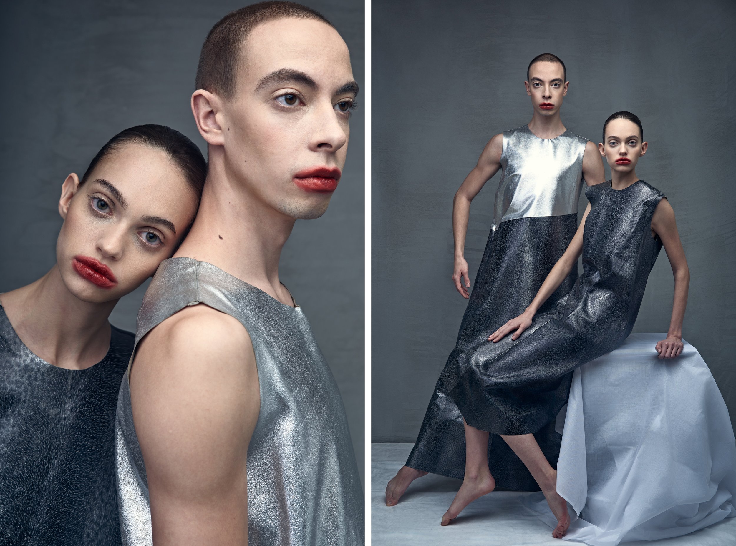 fashion_24.jpg