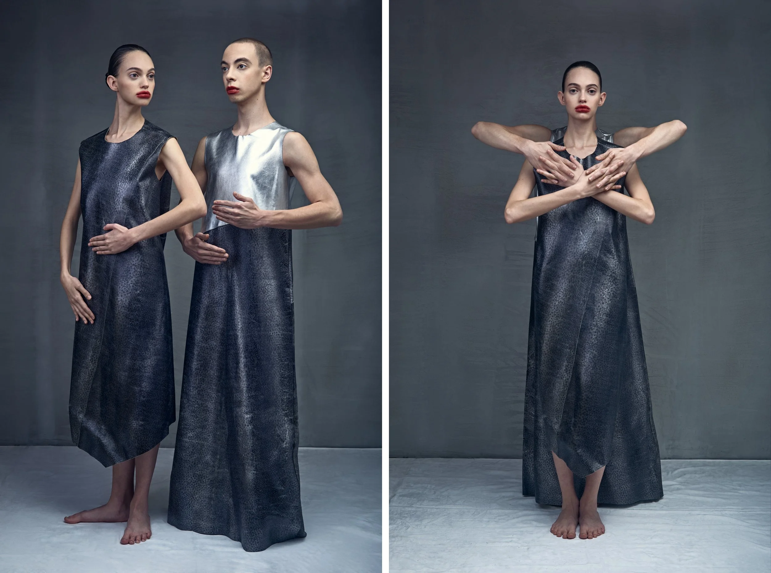fashion_25.jpg