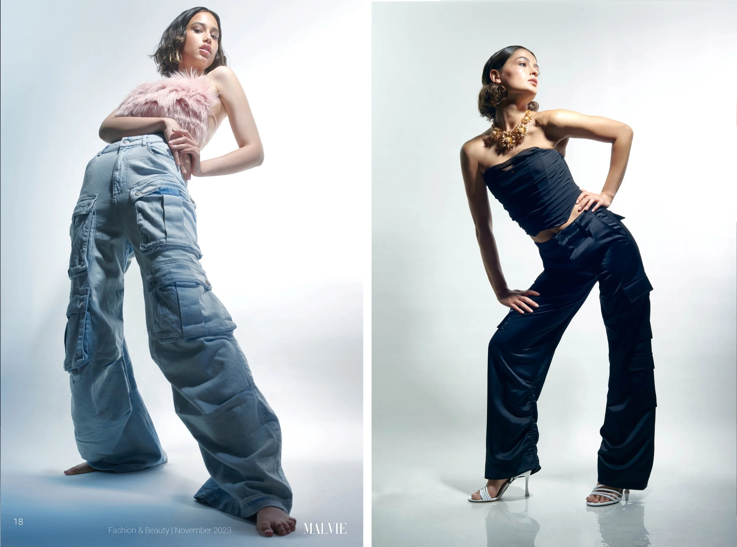 fashion_26.jpg