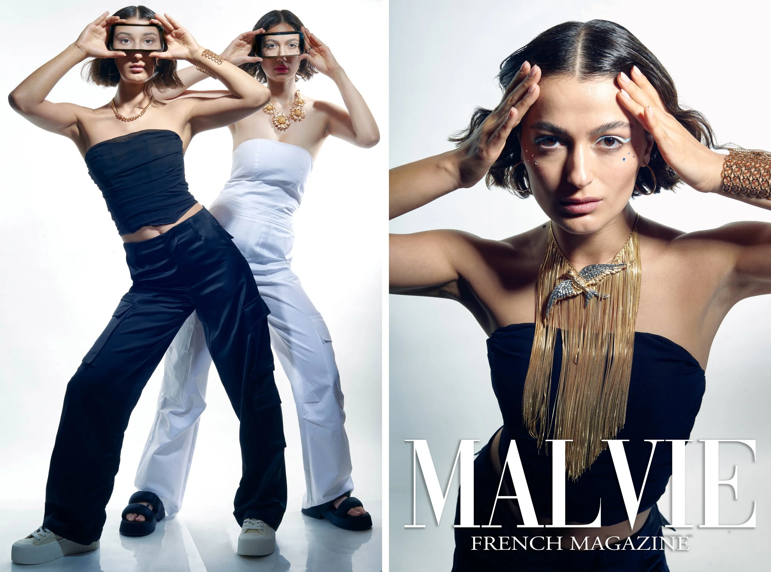 fashion_27.jpg