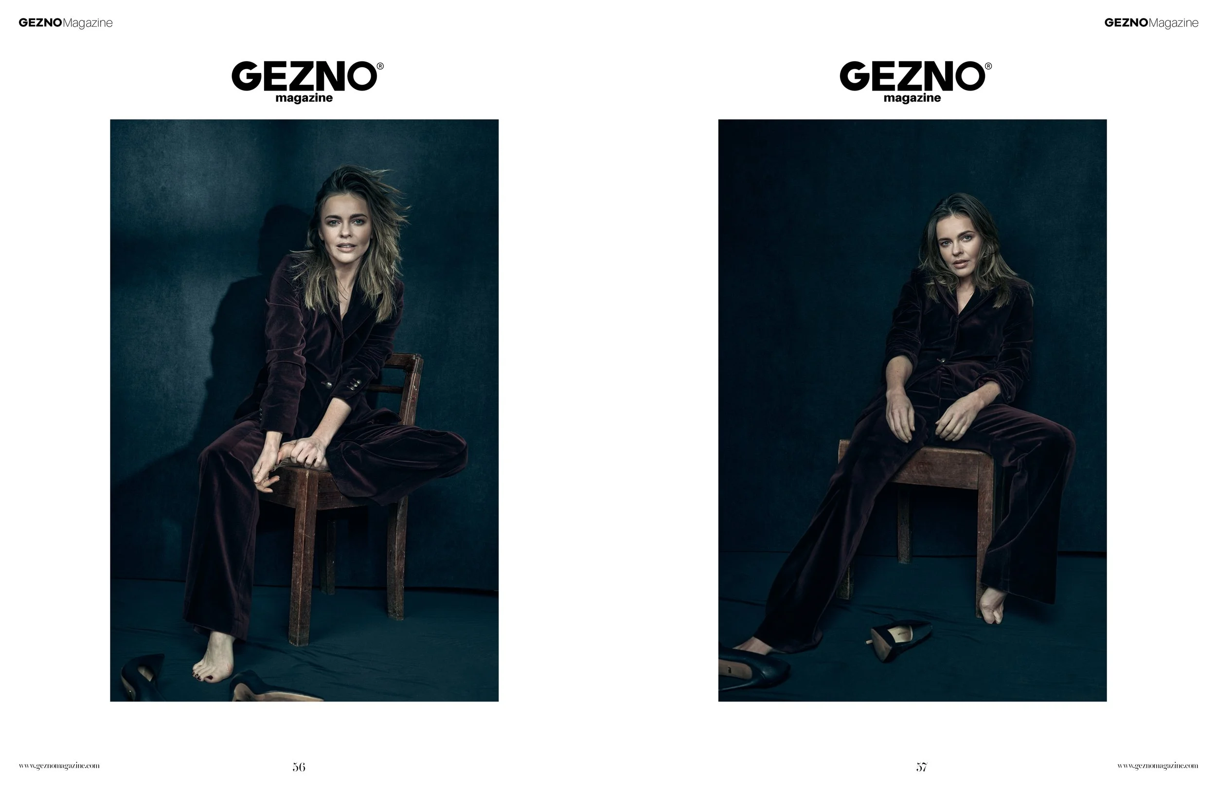 fashion_28.jpg
