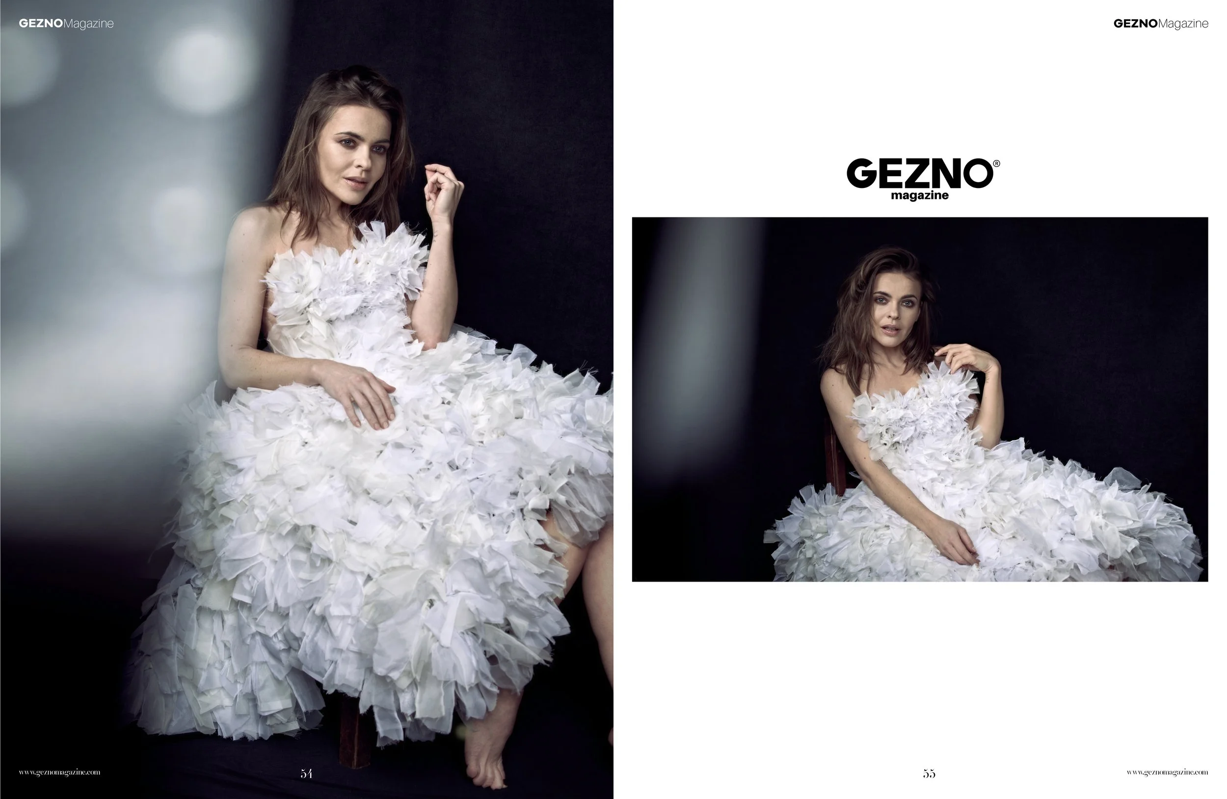 fashion_29.jpg