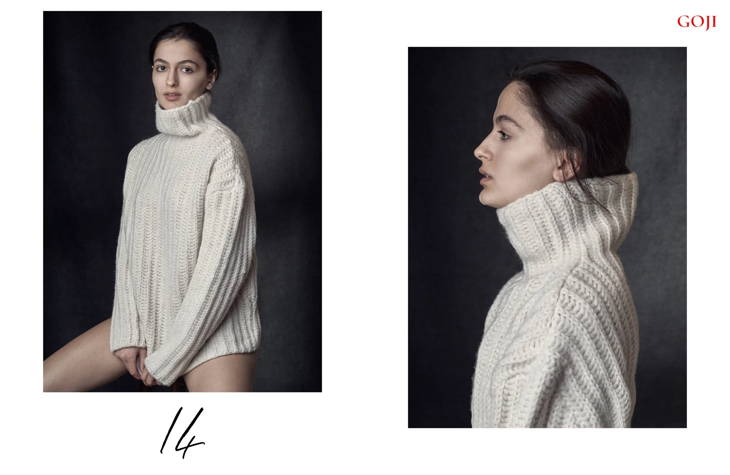 fashion_30.jpg