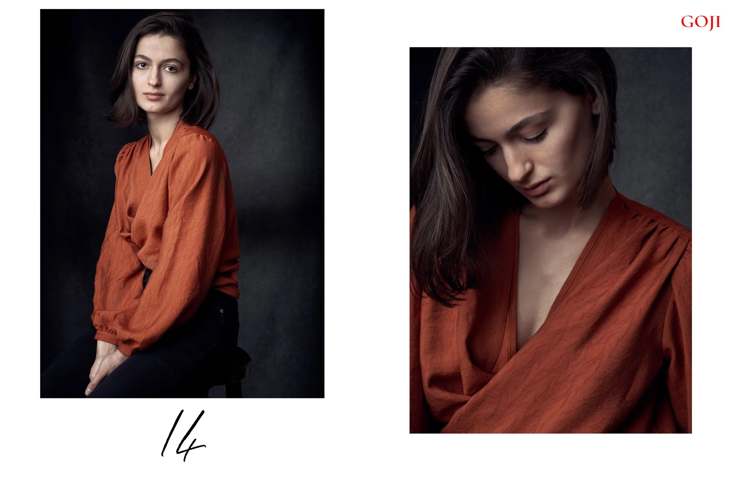 fashion_31.jpg