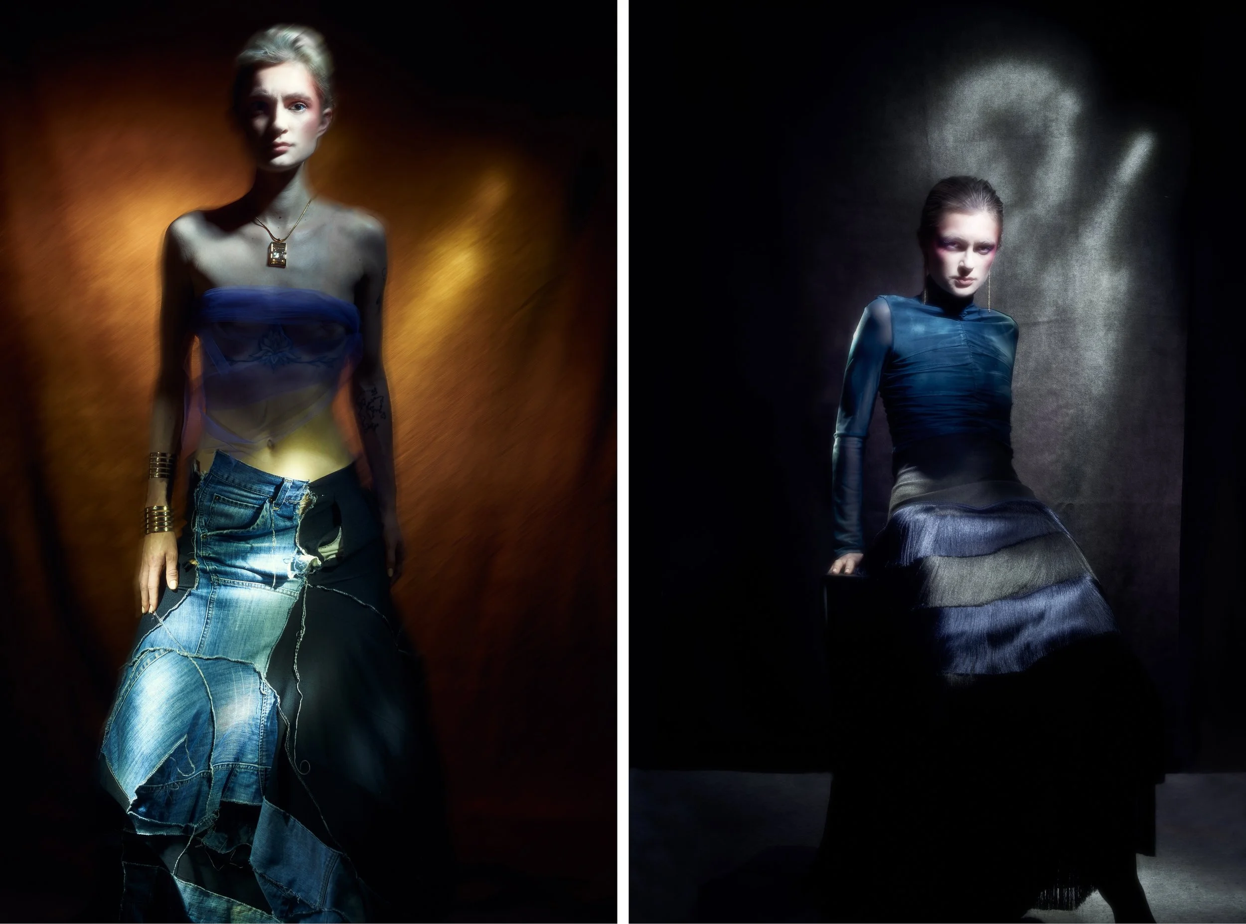 fashion_34.jpg