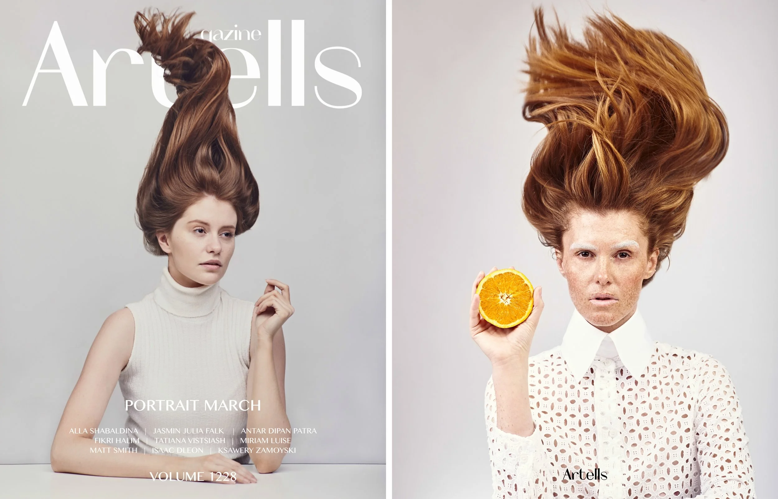 fashion_354.jpg