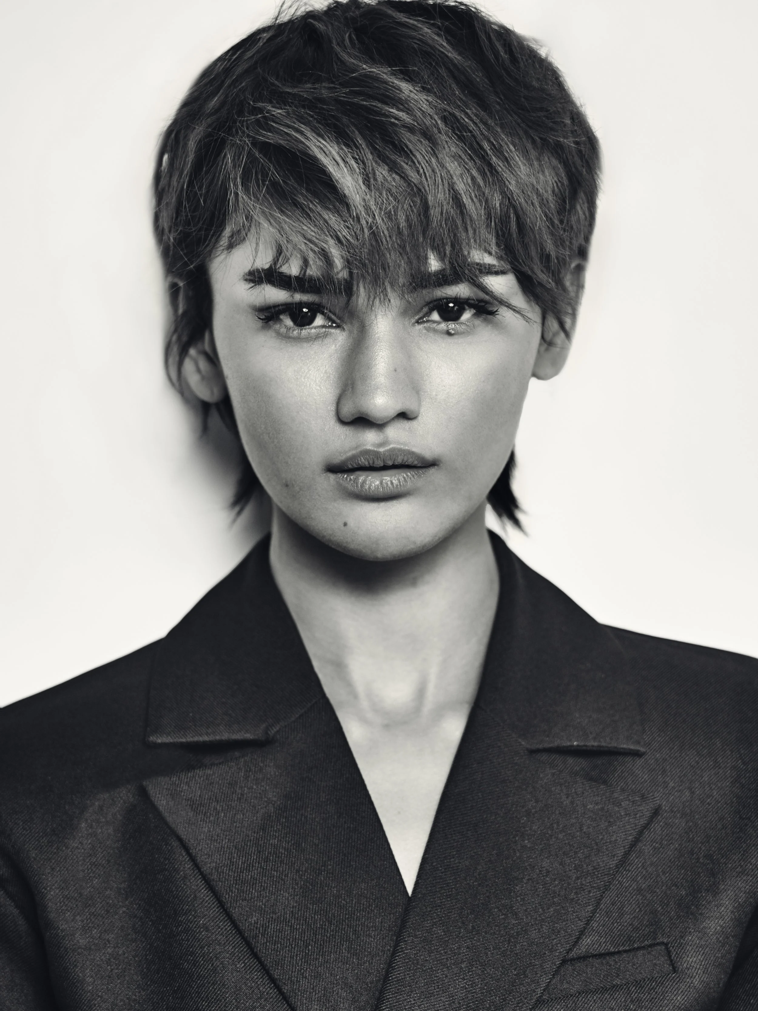 Kris | Titanium London