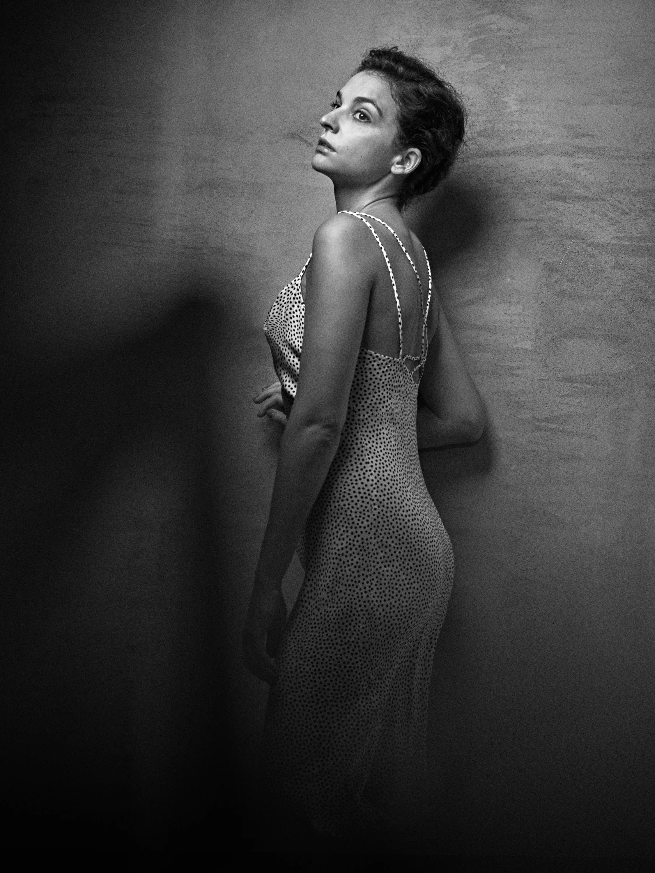 Maria Dębska