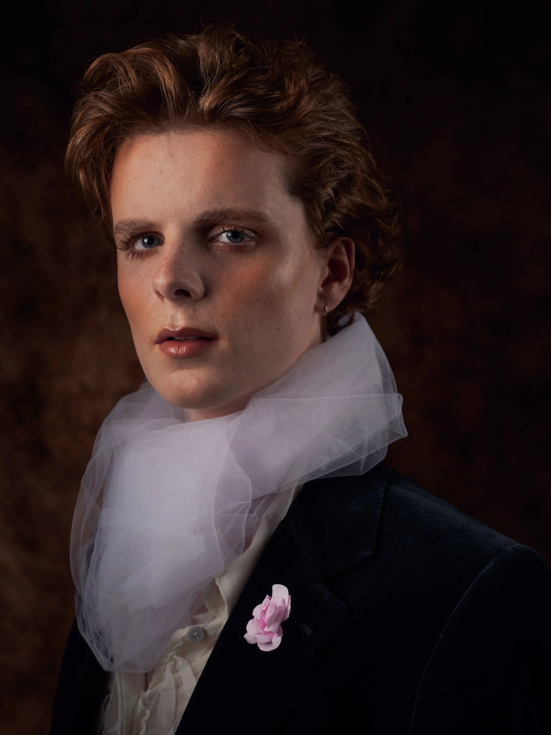 ReFiguration _Dylan_2902_by_Zamoyski.jpg