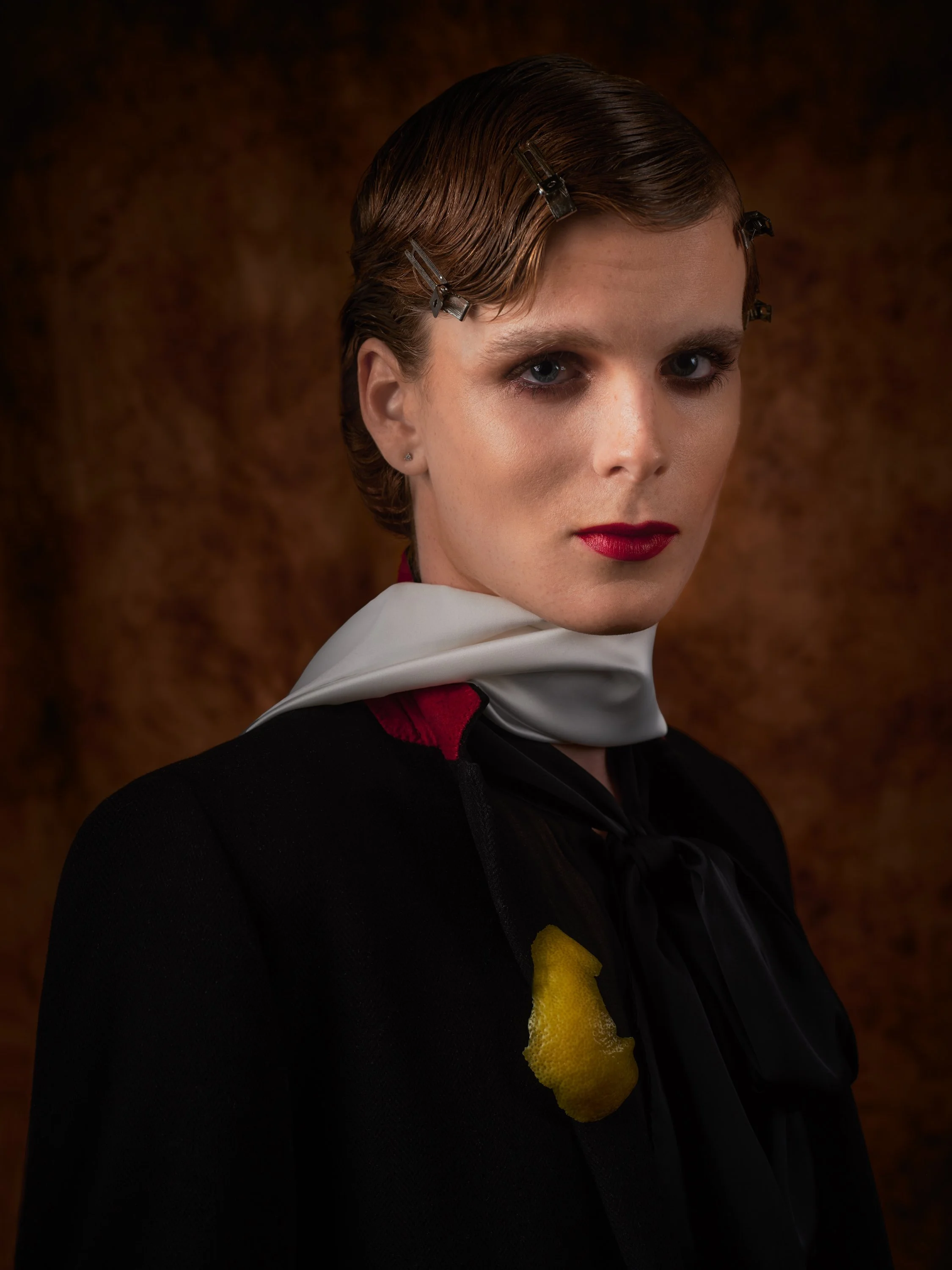 ReFiguration _Dylan_3109_by_Zamoyski.jpg