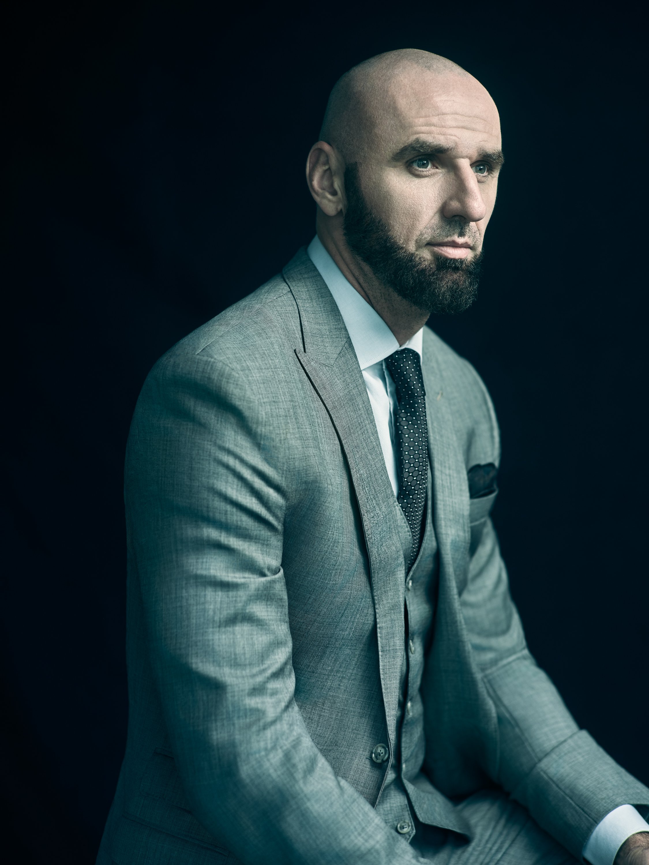 Marcin Gortat