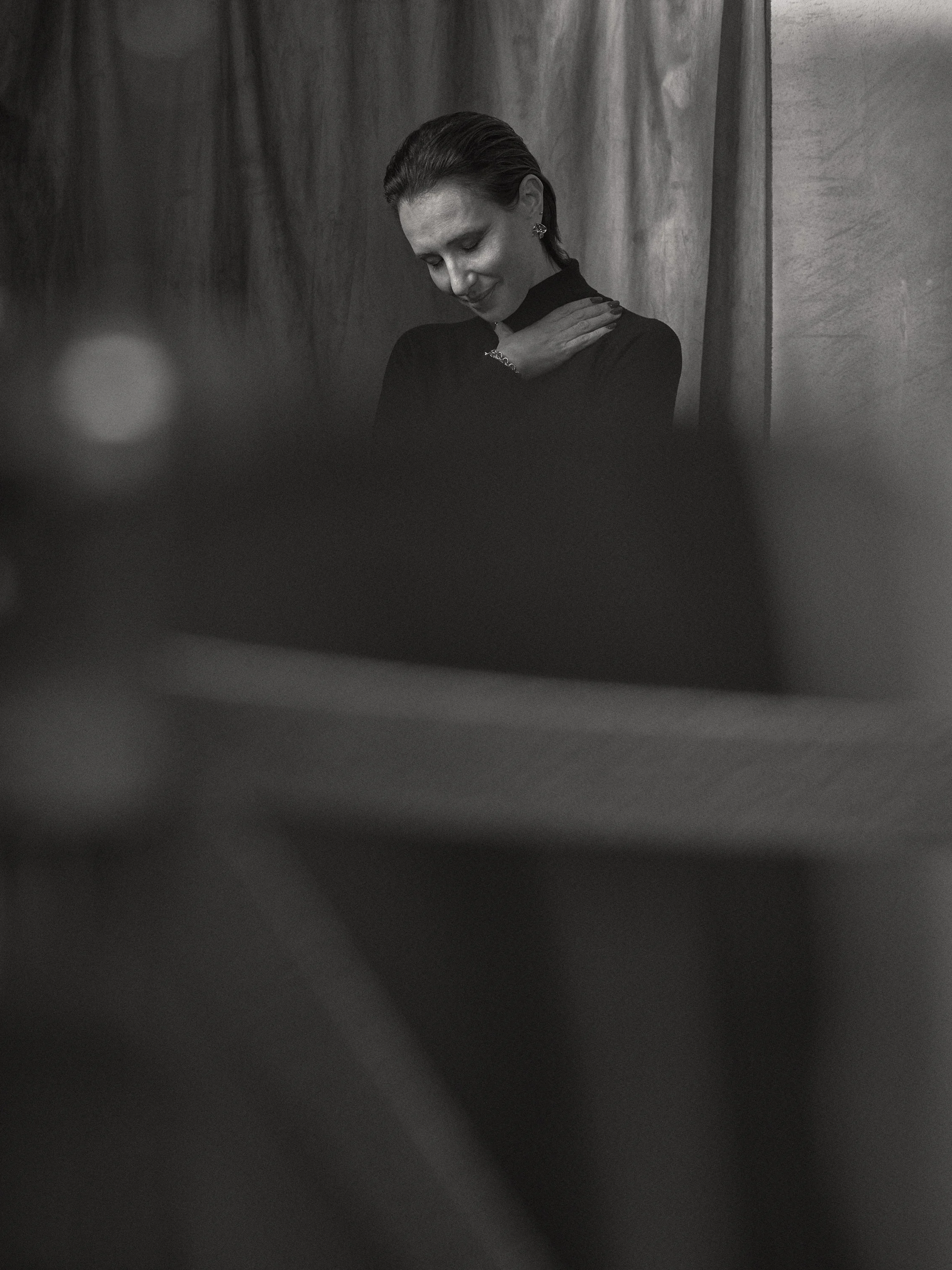 Aleksandra Popławska