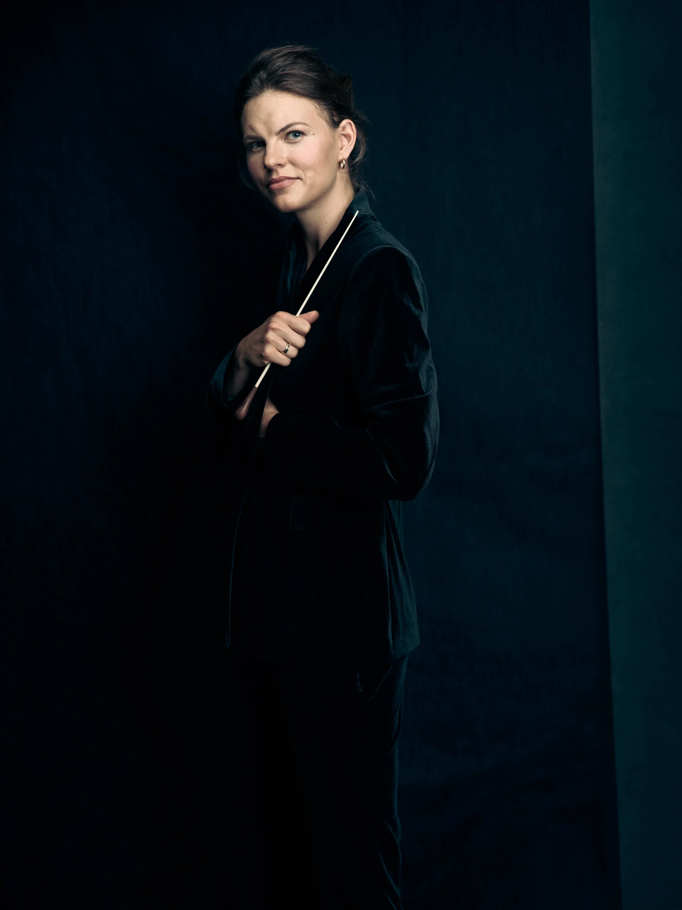 Anna Sułkowska - Migoń