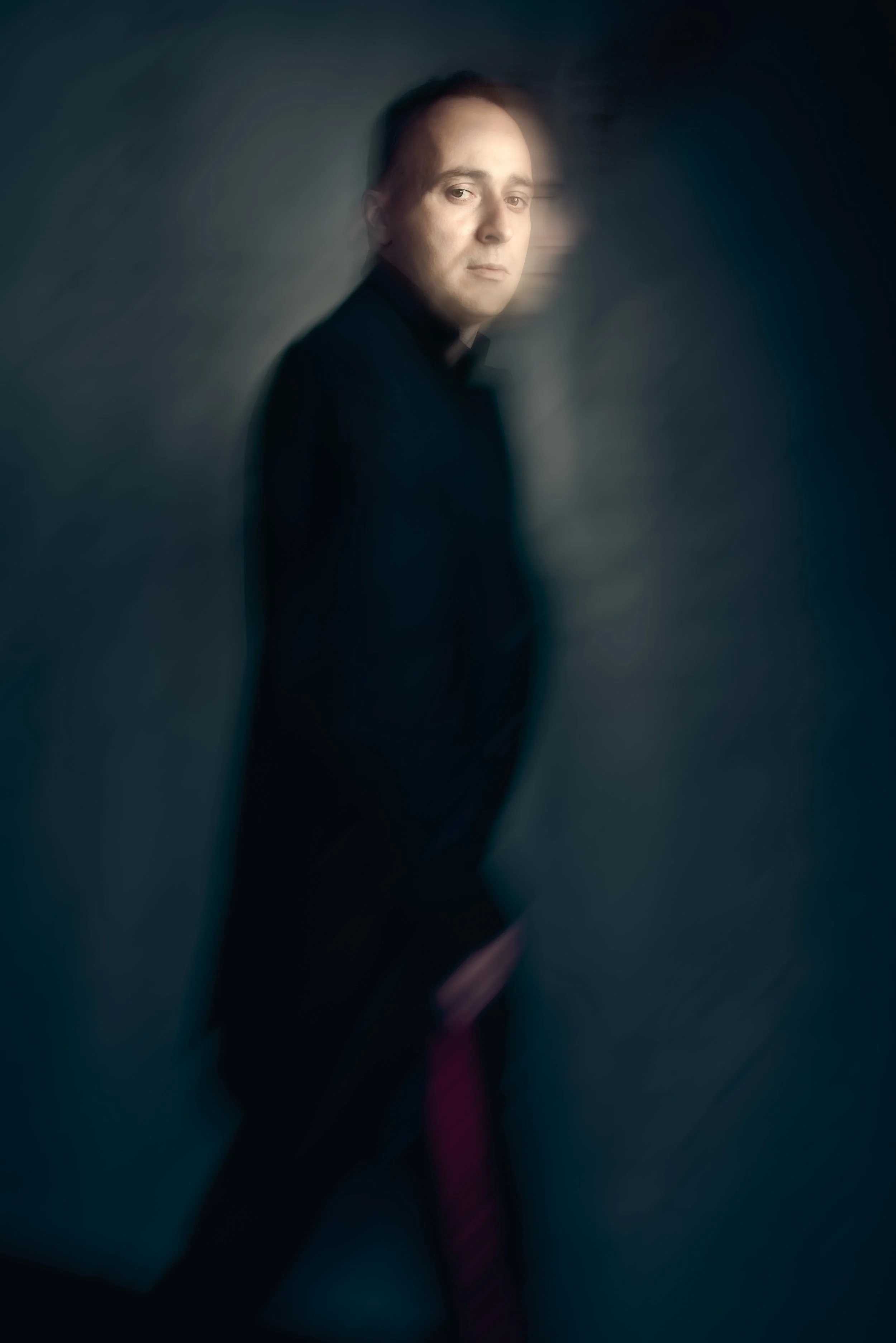 Michał Pepol