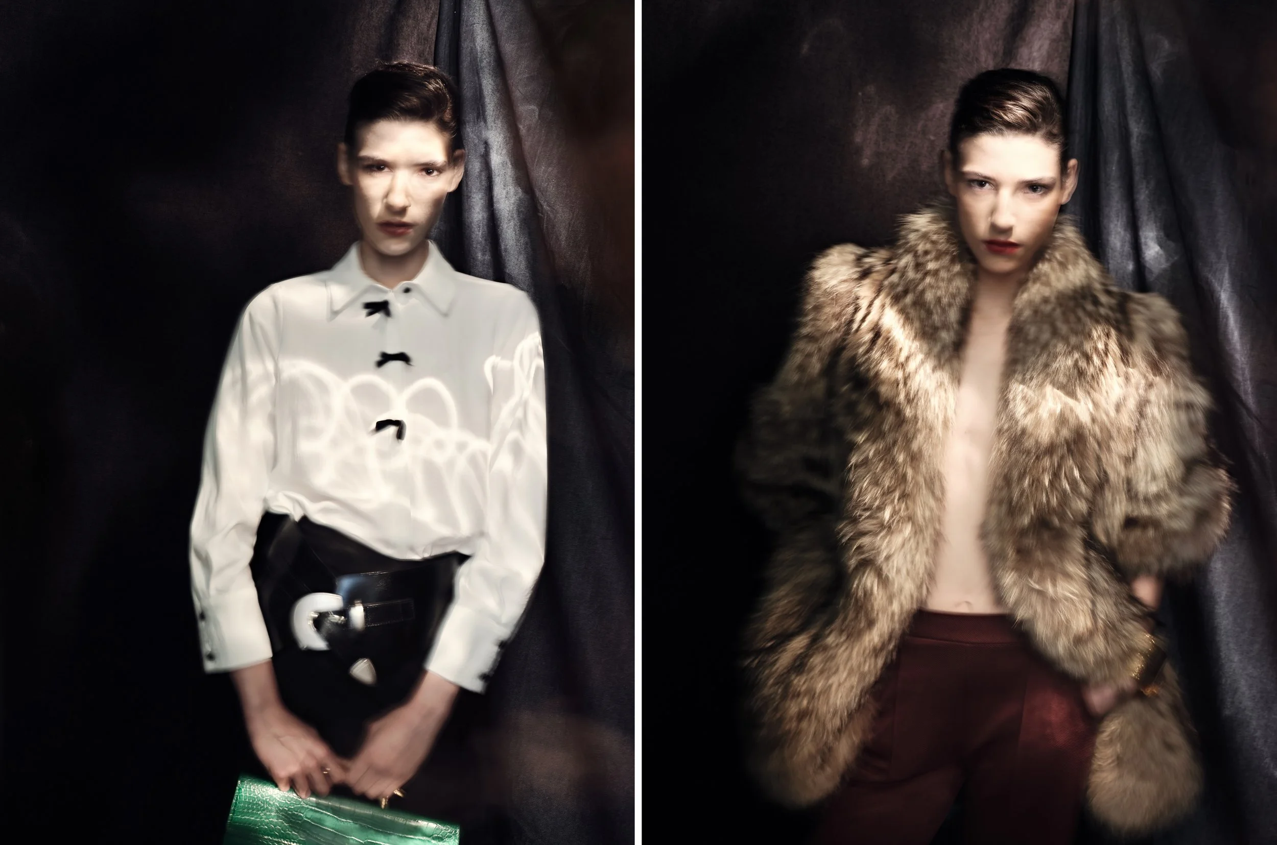 fashion_36.jpg