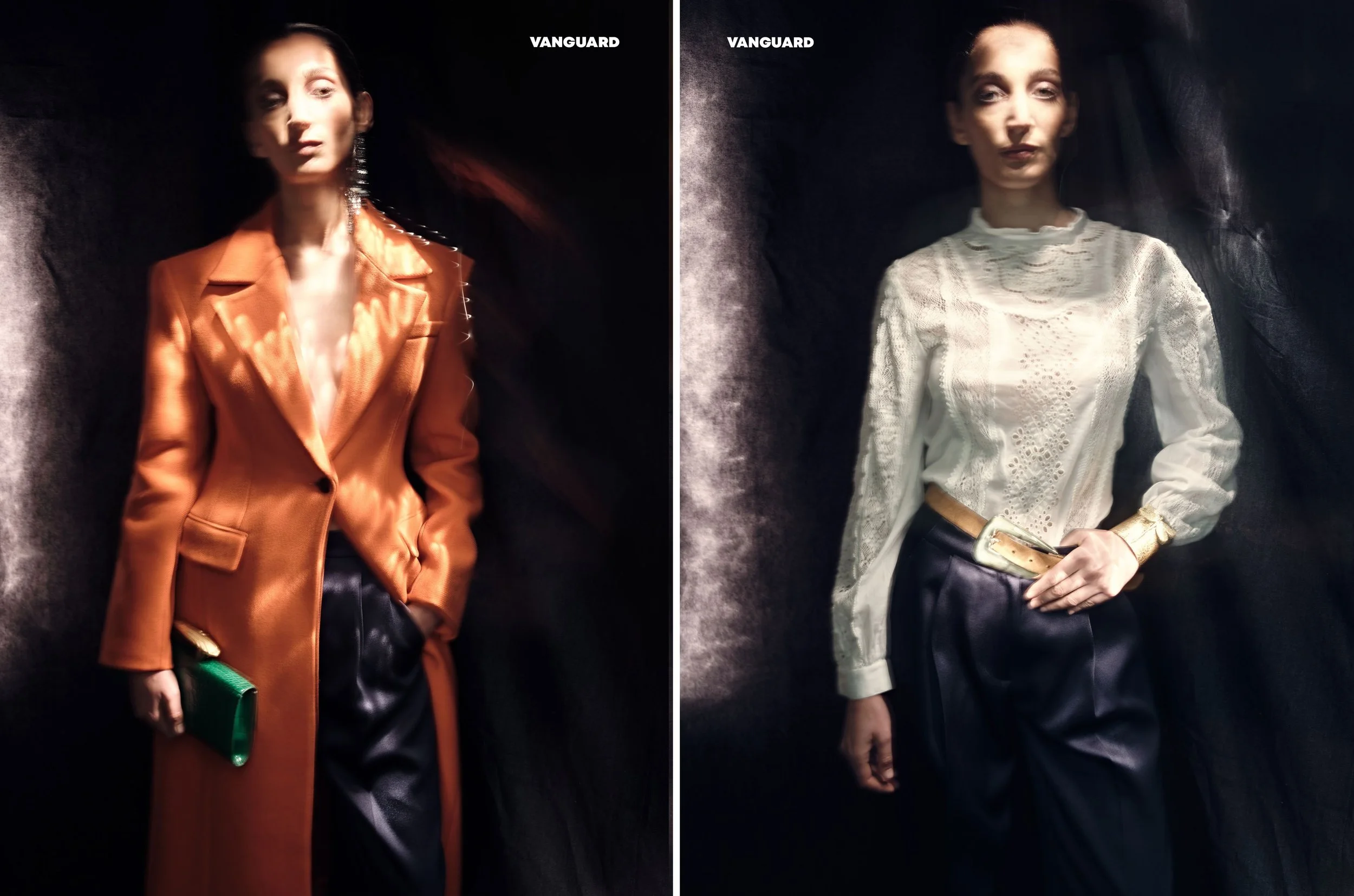 fashion_37.jpg